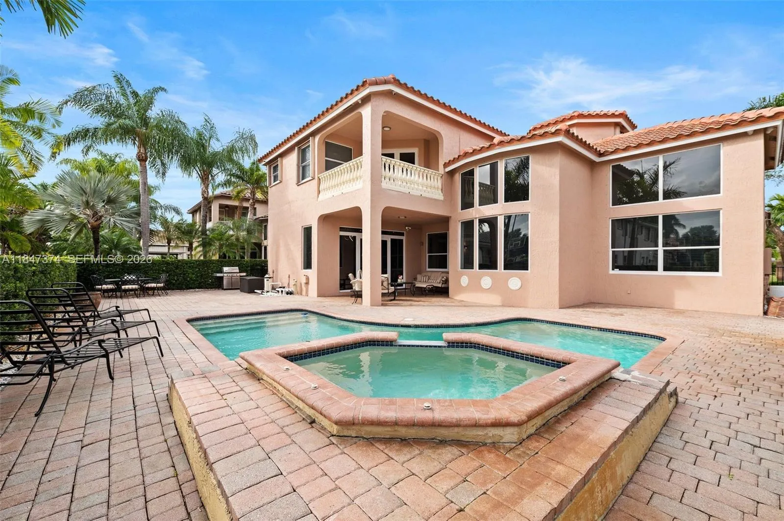 18900 Sw 32nd Ct, Miramar, Florida 33029, Miramar, Florida 33029, 6 Bedrooms Bedrooms, ,5 BathroomsBathrooms,Residential,For Sale,18900 Sw 32nd Ct, Miramar, Florida 33029,A11847374