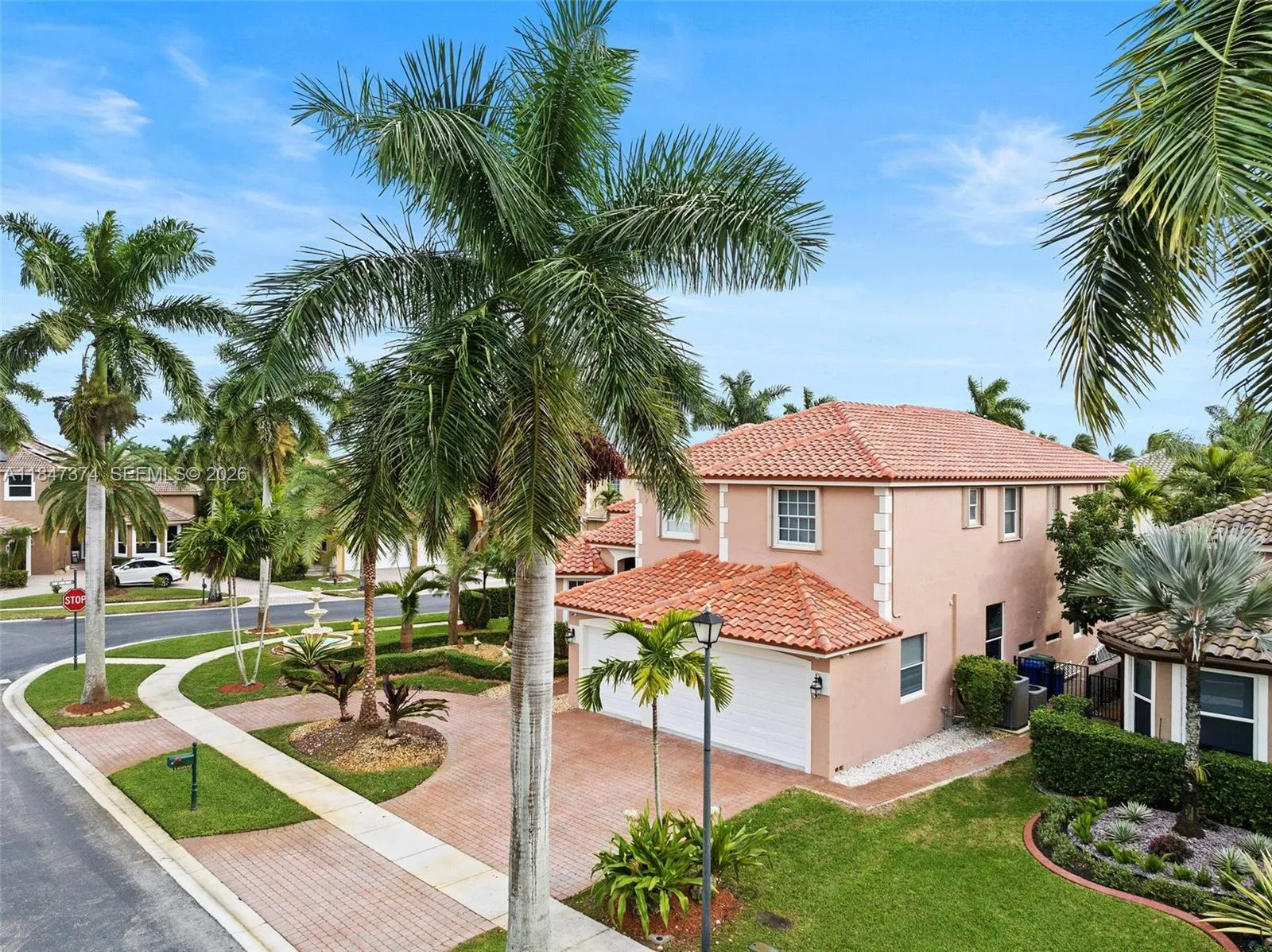 18900 Sw 32nd Ct, Miramar, Florida 33029, Miramar, Florida 33029, 6 Bedrooms Bedrooms, ,5 BathroomsBathrooms,Residential,For Sale,18900 Sw 32nd Ct, Miramar, Florida 33029,A11847374