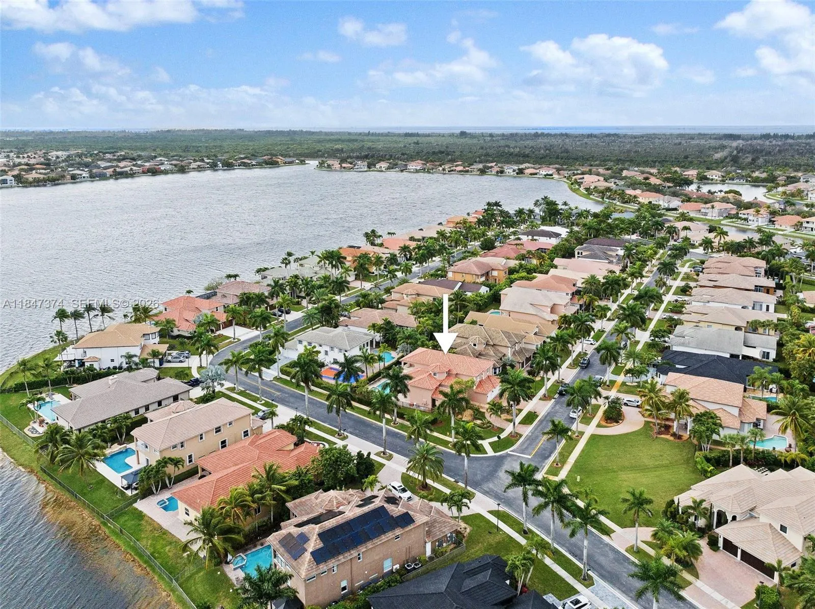 18900 Sw 32nd Ct, Miramar, Florida 33029, Miramar, Florida 33029, 6 Bedrooms Bedrooms, ,5 BathroomsBathrooms,Residential,For Sale,18900 Sw 32nd Ct, Miramar, Florida 33029,A11847374