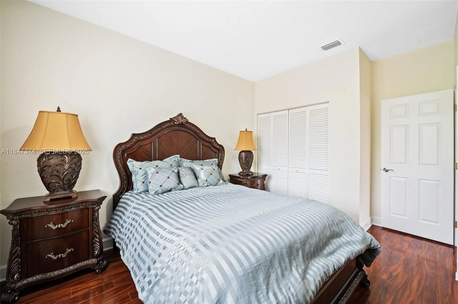 18900 Sw 32nd Ct, Miramar, Florida 33029, Miramar, Florida 33029, 6 Bedrooms Bedrooms, ,5 BathroomsBathrooms,Residential,For Sale,18900 Sw 32nd Ct, Miramar, Florida 33029,A11847374