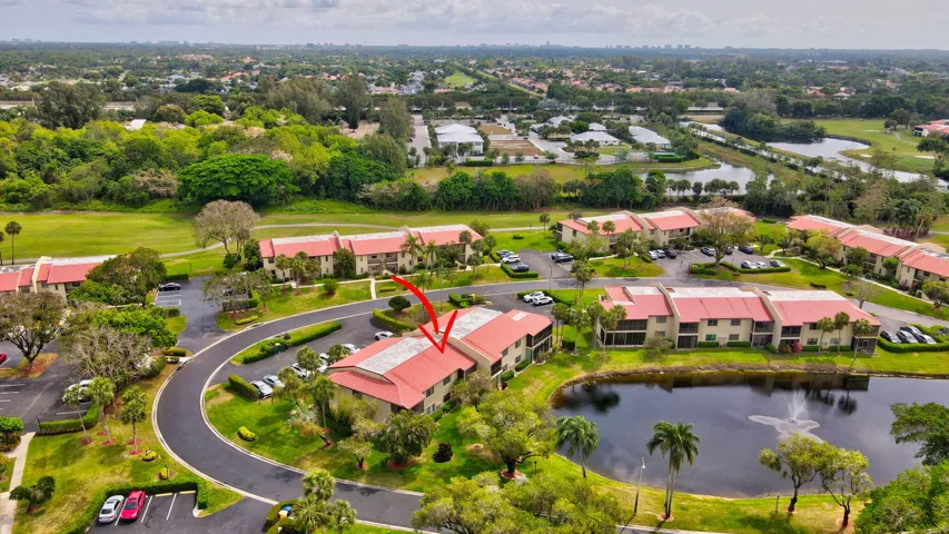 8-web-or-mls-DJI_0507_08_09_10_11