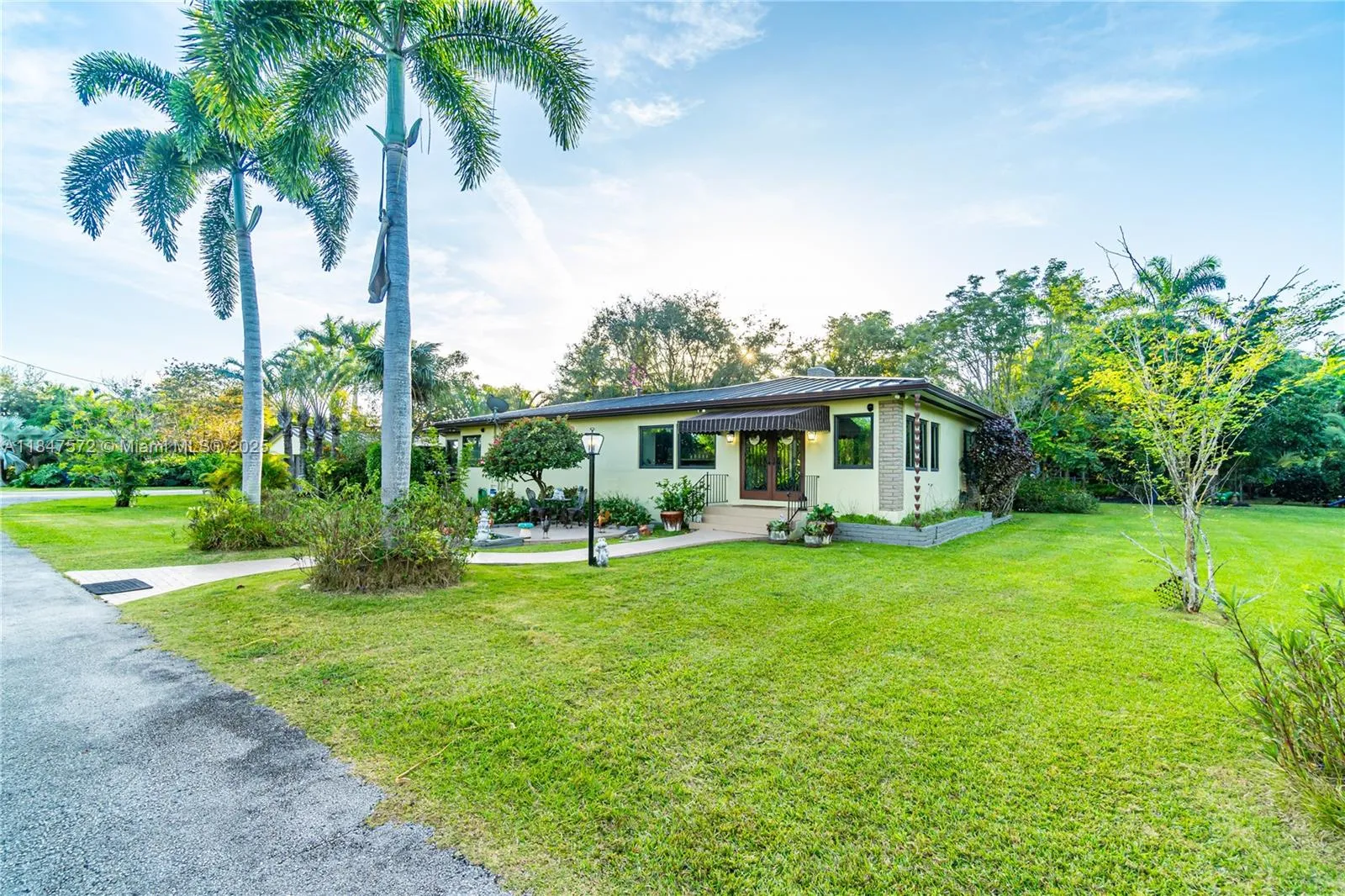 18200 Sw 296th St, Homestead, Florida 33030, Homestead, Florida 33030, 4 Bedrooms Bedrooms, ,3 BathroomsBathrooms,Residential,For Sale,18200 Sw 296th St, Homestead, Florida 33030,A11847572