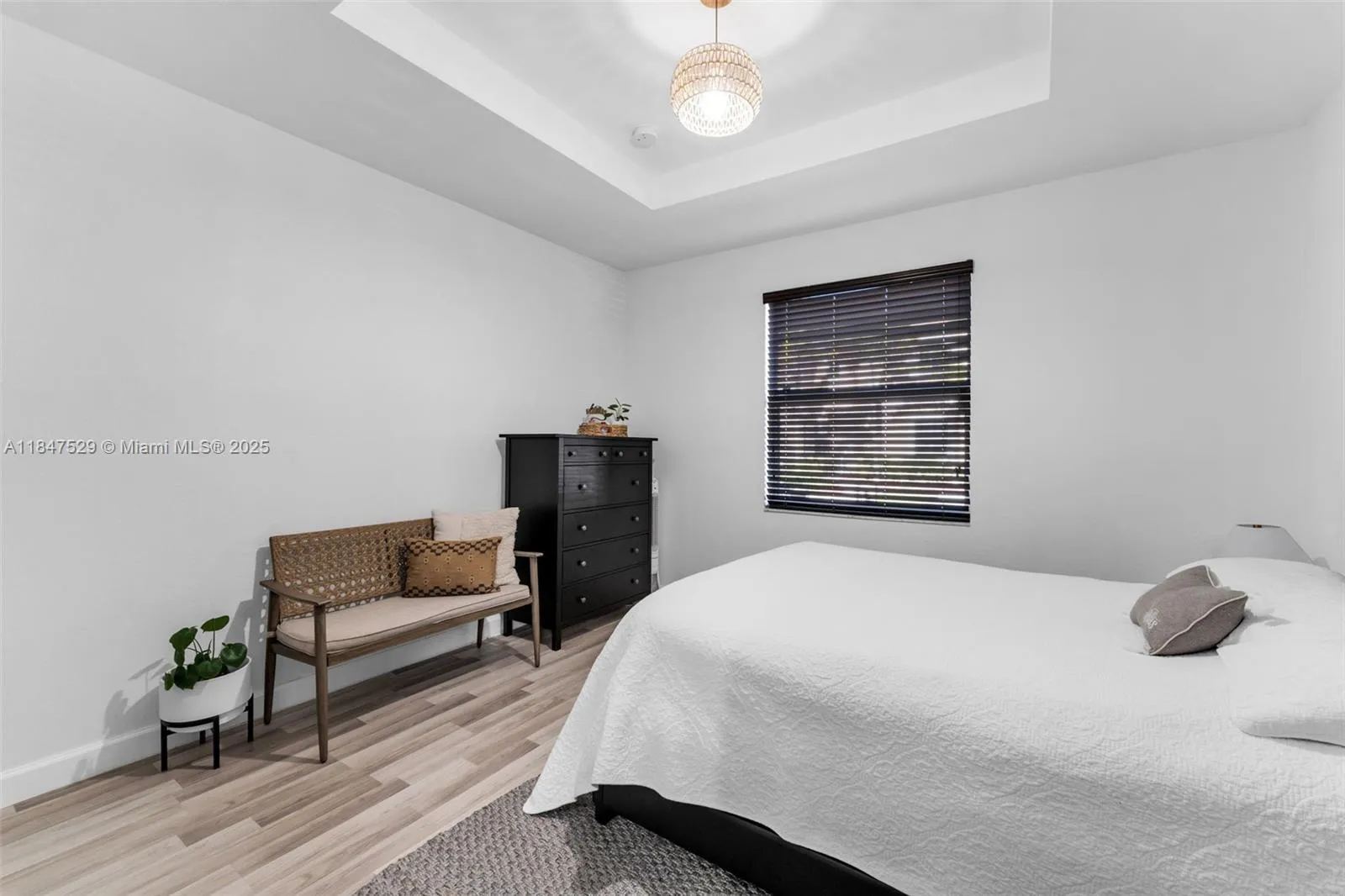 134 Se 28th Ter 10, Homestead, Florida 33033, Homestead, Florida 33033, 3 Bedrooms Bedrooms, ,2 BathroomsBathrooms,Residential,For Sale,134 Se 28th Ter 10, Homestead, Florida 33033,A11847529