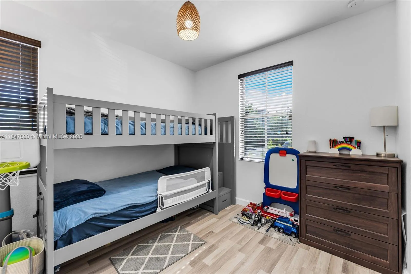 134 Se 28th Ter 10, Homestead, Florida 33033, Homestead, Florida 33033, 3 Bedrooms Bedrooms, ,2 BathroomsBathrooms,Residential,For Sale,134 Se 28th Ter 10, Homestead, Florida 33033,A11847529