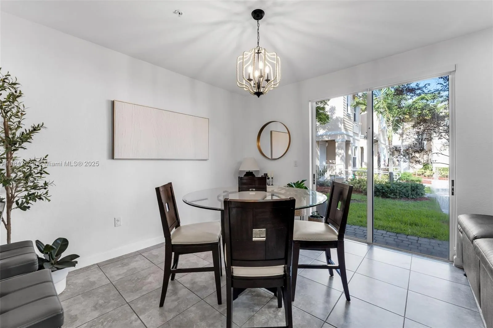 134 Se 28th Ter 10, Homestead, Florida 33033, Homestead, Florida 33033, 3 Bedrooms Bedrooms, ,2 BathroomsBathrooms,Residential,For Sale,134 Se 28th Ter 10, Homestead, Florida 33033,A11847529