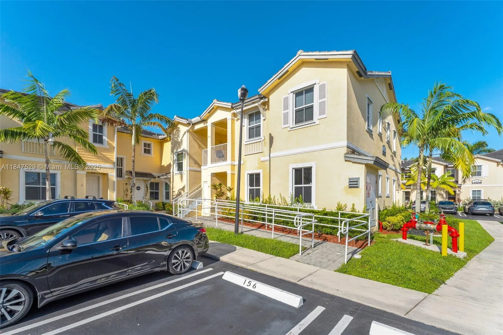 134 Se 28th Ter 10, Homestead, Florida 33033, Homestead, Florida 33033, 3 Bedrooms Bedrooms, ,2 BathroomsBathrooms,Residential,For Sale,134 Se 28th Ter 10, Homestead, Florida 33033,A11847529