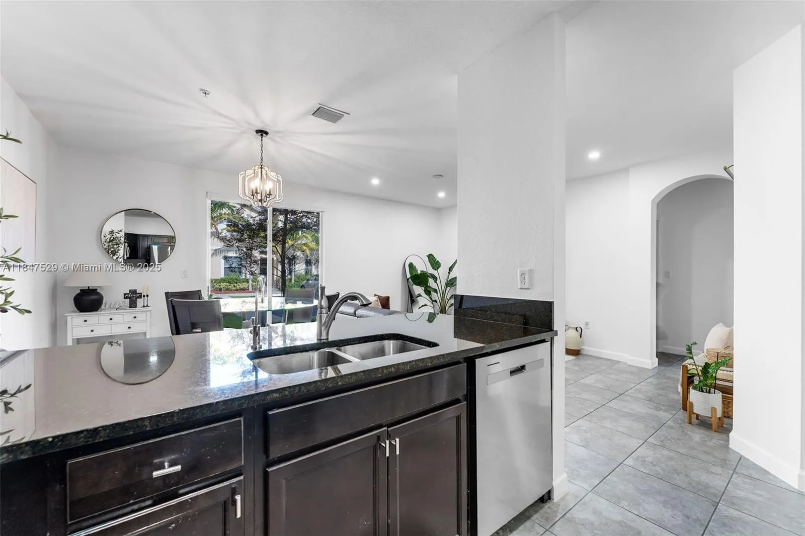 134 Se 28th Ter 10, Homestead, Florida 33033, Homestead, Florida 33033, 3 Bedrooms Bedrooms, ,2 BathroomsBathrooms,Residential,For Sale,134 Se 28th Ter 10, Homestead, Florida 33033,A11847529