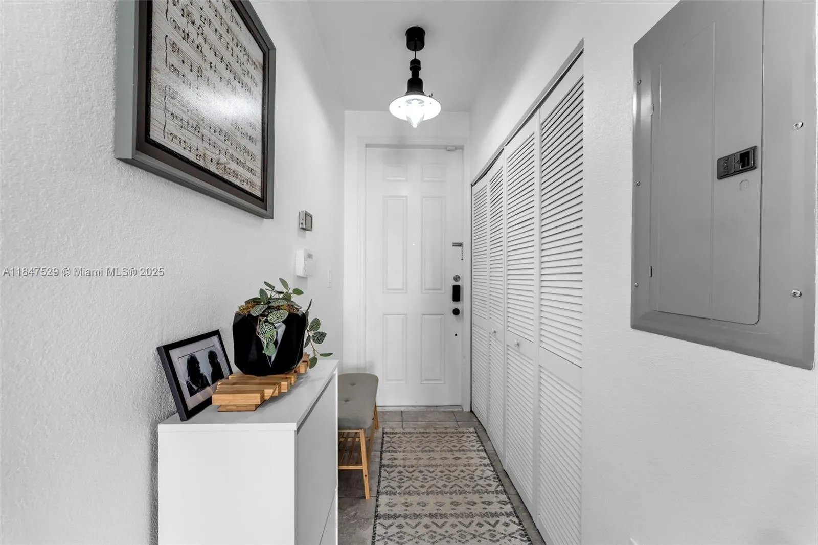 134 Se 28th Ter 10, Homestead, Florida 33033, Homestead, Florida 33033, 3 Bedrooms Bedrooms, ,2 BathroomsBathrooms,Residential,For Sale,134 Se 28th Ter 10, Homestead, Florida 33033,A11847529