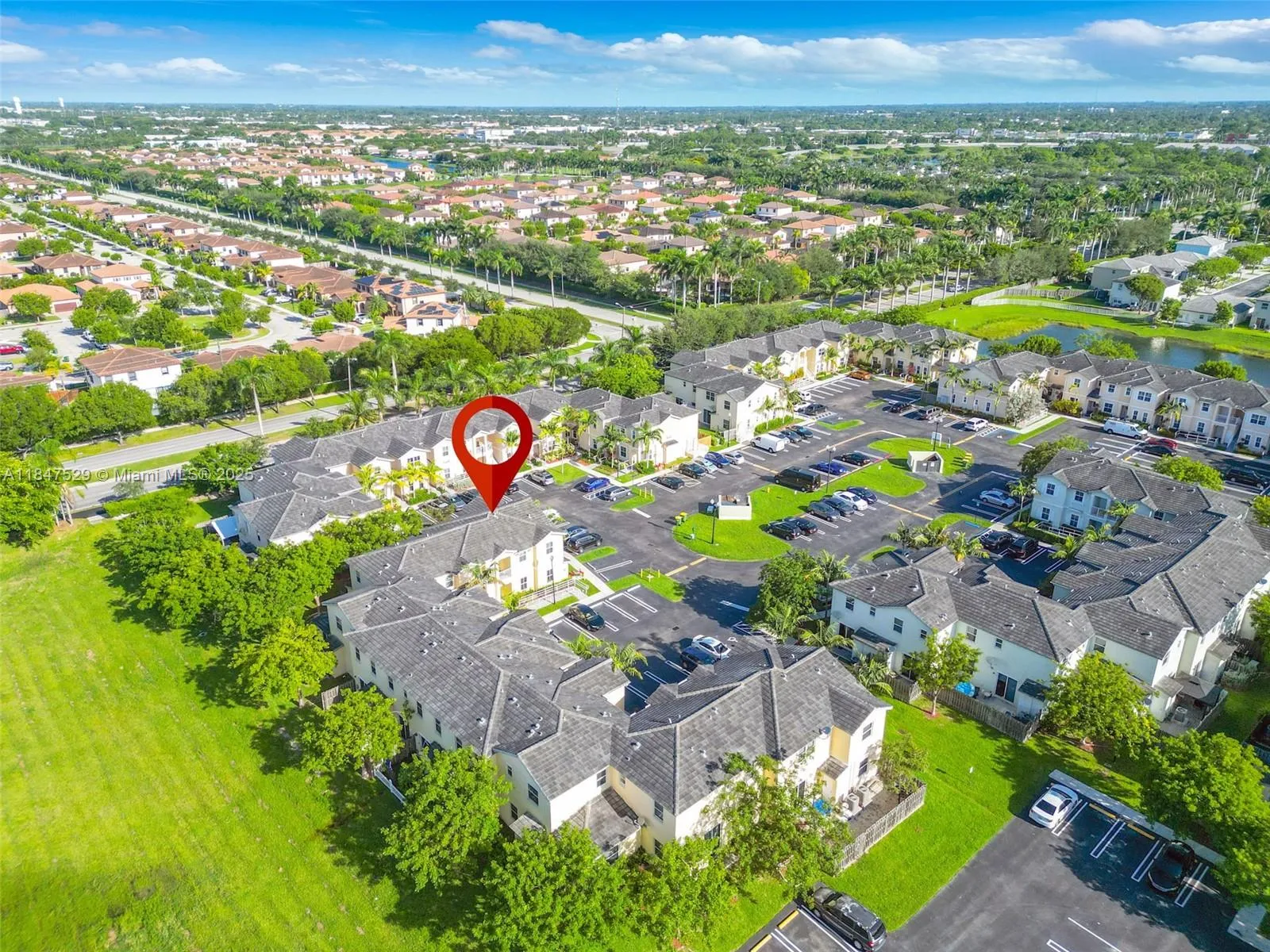 134 Se 28th Ter 10, Homestead, Florida 33033, Homestead, Florida 33033, 3 Bedrooms Bedrooms, ,2 BathroomsBathrooms,Residential,For Sale,134 Se 28th Ter 10, Homestead, Florida 33033,A11847529