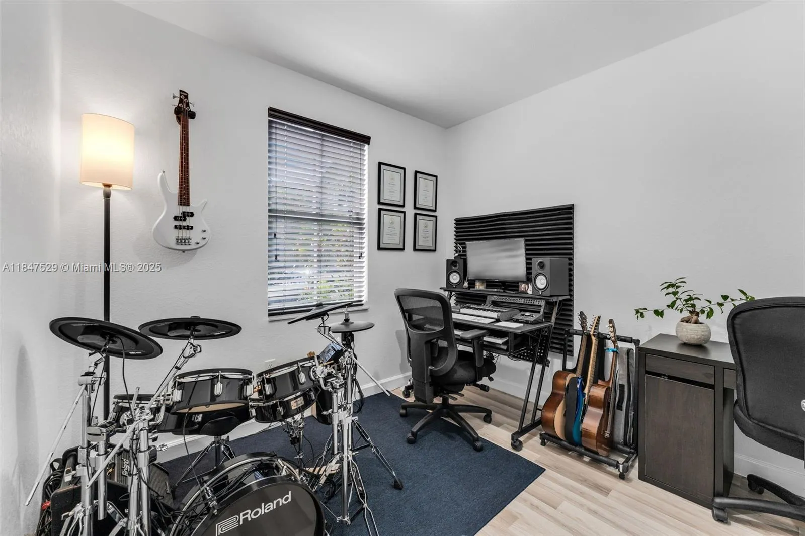 134 Se 28th Ter 10, Homestead, Florida 33033, Homestead, Florida 33033, 3 Bedrooms Bedrooms, ,2 BathroomsBathrooms,Residential,For Sale,134 Se 28th Ter 10, Homestead, Florida 33033,A11847529