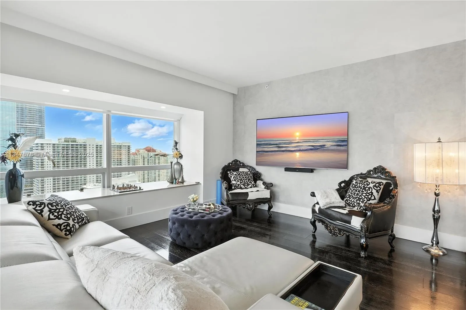 1435 Brickell Ave 3512, Miami, Florida 33131, Miami, Florida 33131, 2 Bedrooms Bedrooms, ,2 BathroomsBathrooms,Residential,For Sale,1435 Brickell Ave 3512, Miami, Florida 33131,A11847678