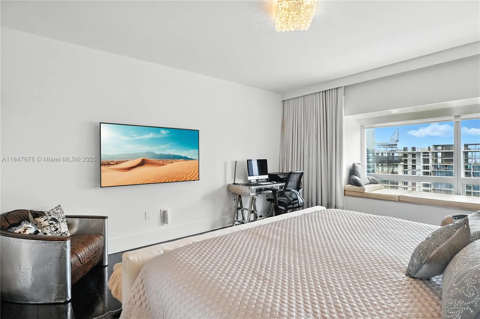 1435 Brickell Ave 3512, Miami, Florida 33131, Miami, Florida 33131, 2 Bedrooms Bedrooms, ,2 BathroomsBathrooms,Residential,For Sale,1435 Brickell Ave 3512, Miami, Florida 33131,A11847678