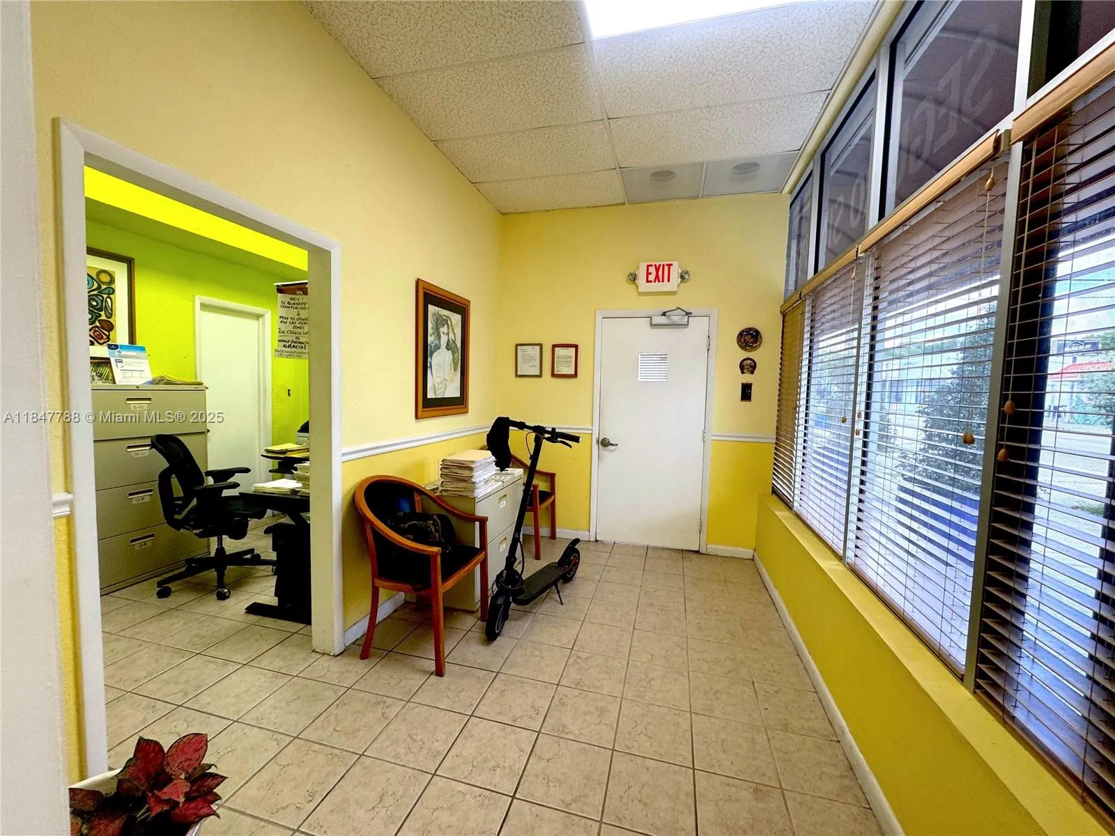 1058 Sw 1st St, Miami, Florida 33130, Miami, Florida 33130, ,Commercial Lease,For Rent,1058 Sw 1st St, Miami, Florida 33130,A11847788