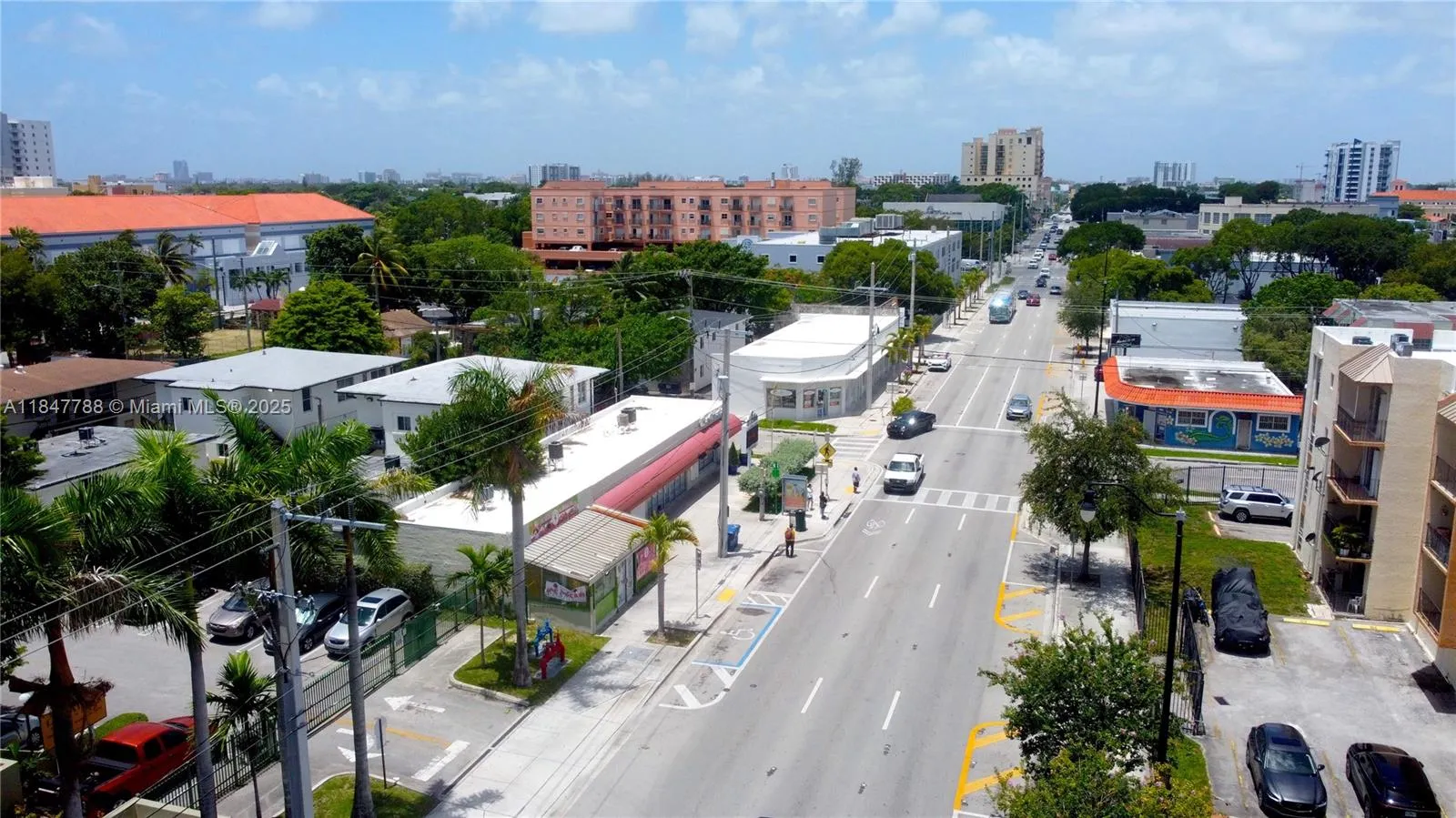 1058 Sw 1st St, Miami, Florida 33130, Miami, Florida 33130, ,Commercial Lease,For Rent,1058 Sw 1st St, Miami, Florida 33130,A11847788
