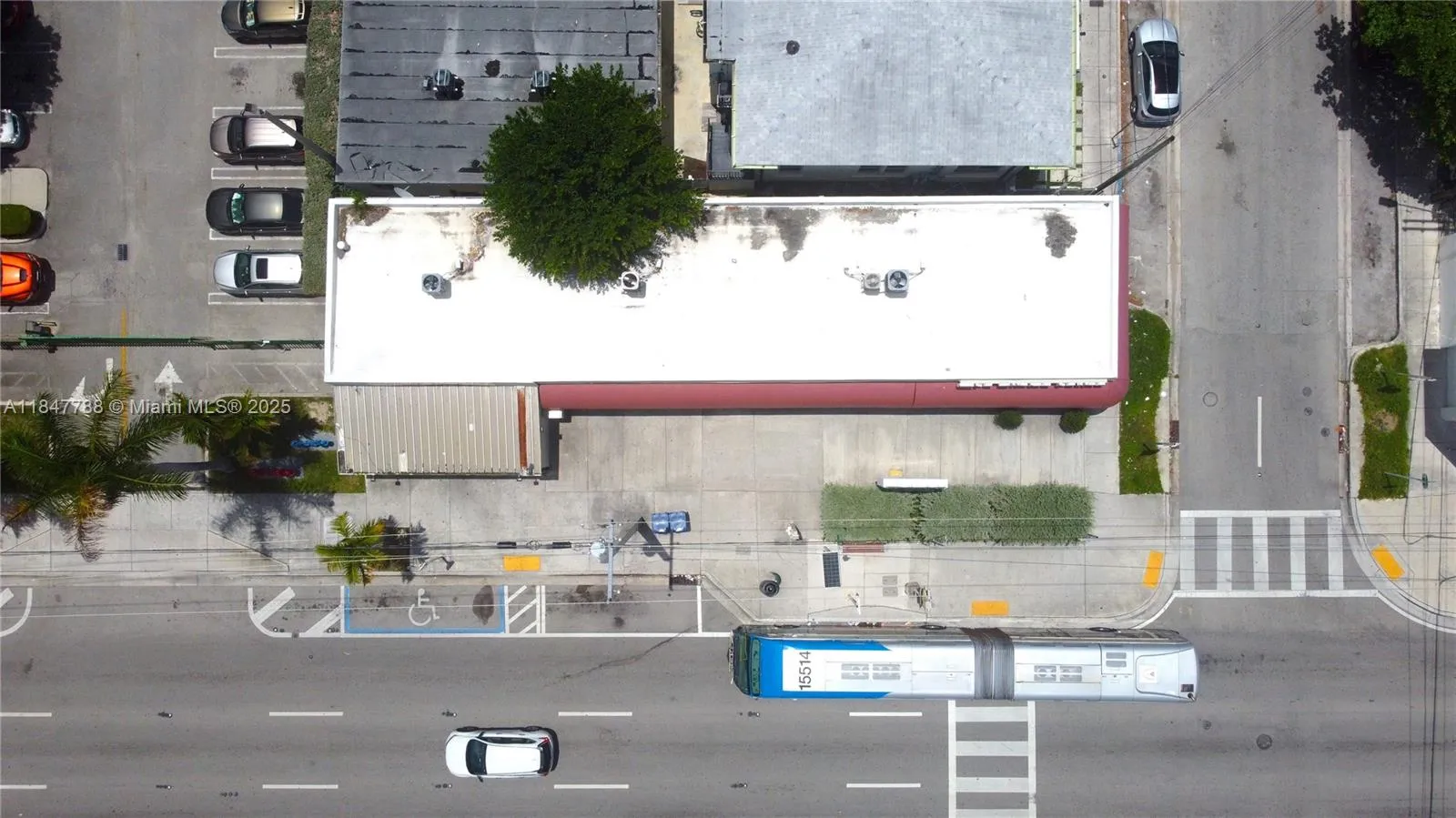 1058 Sw 1st St, Miami, Florida 33130, Miami, Florida 33130, ,Commercial Lease,For Rent,1058 Sw 1st St, Miami, Florida 33130,A11847788