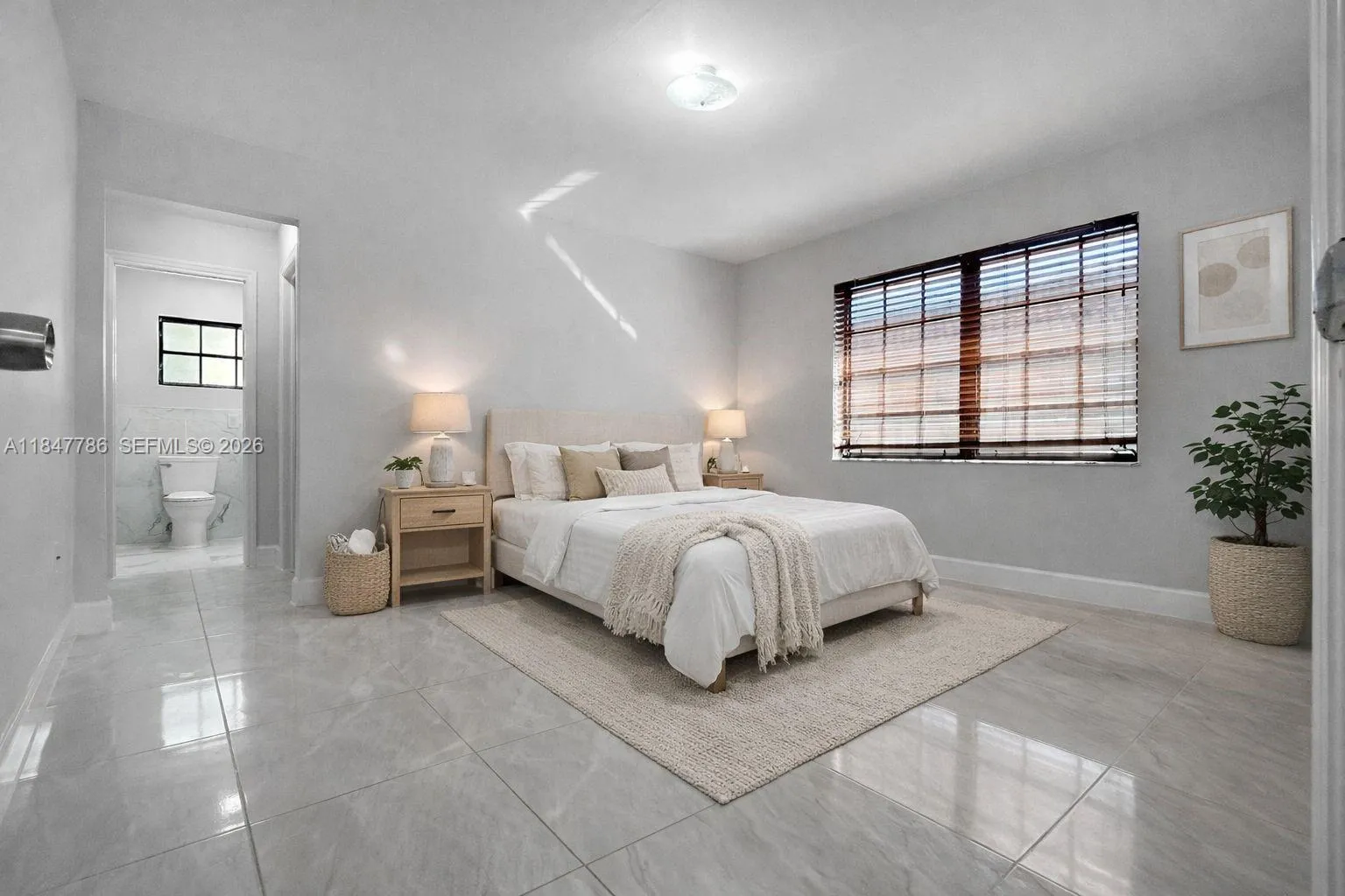 13925 Sw 26th Ter, Miami, Florida 33175, Miami, Florida 33175, 4 Bedrooms Bedrooms, ,2 BathroomsBathrooms,Residential,For Sale,13925 Sw 26th Ter, Miami, Florida 33175,A11847786