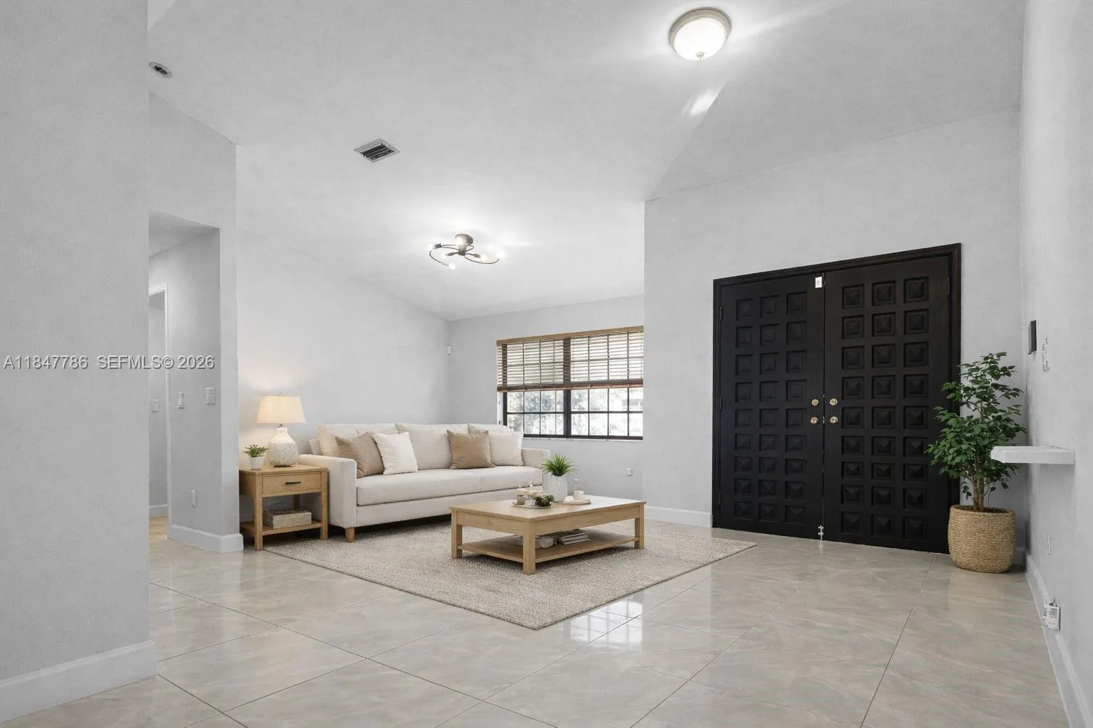 13925 Sw 26th Ter, Miami, Florida 33175, Miami, Florida 33175, 4 Bedrooms Bedrooms, ,2 BathroomsBathrooms,Residential,For Sale,13925 Sw 26th Ter, Miami, Florida 33175,A11847786