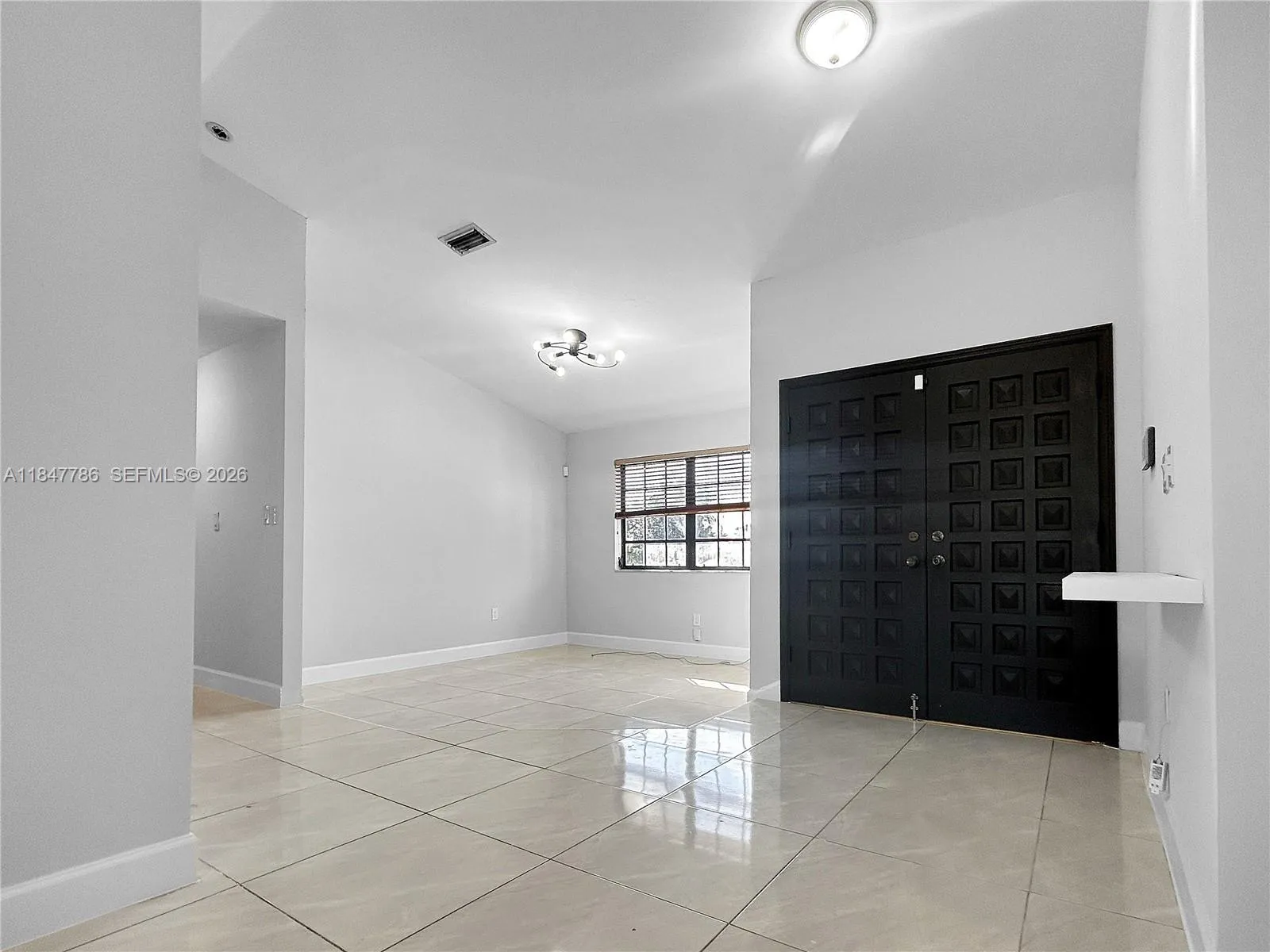 13925 Sw 26th Ter, Miami, Florida 33175, Miami, Florida 33175, 4 Bedrooms Bedrooms, ,2 BathroomsBathrooms,Residential,For Sale,13925 Sw 26th Ter, Miami, Florida 33175,A11847786