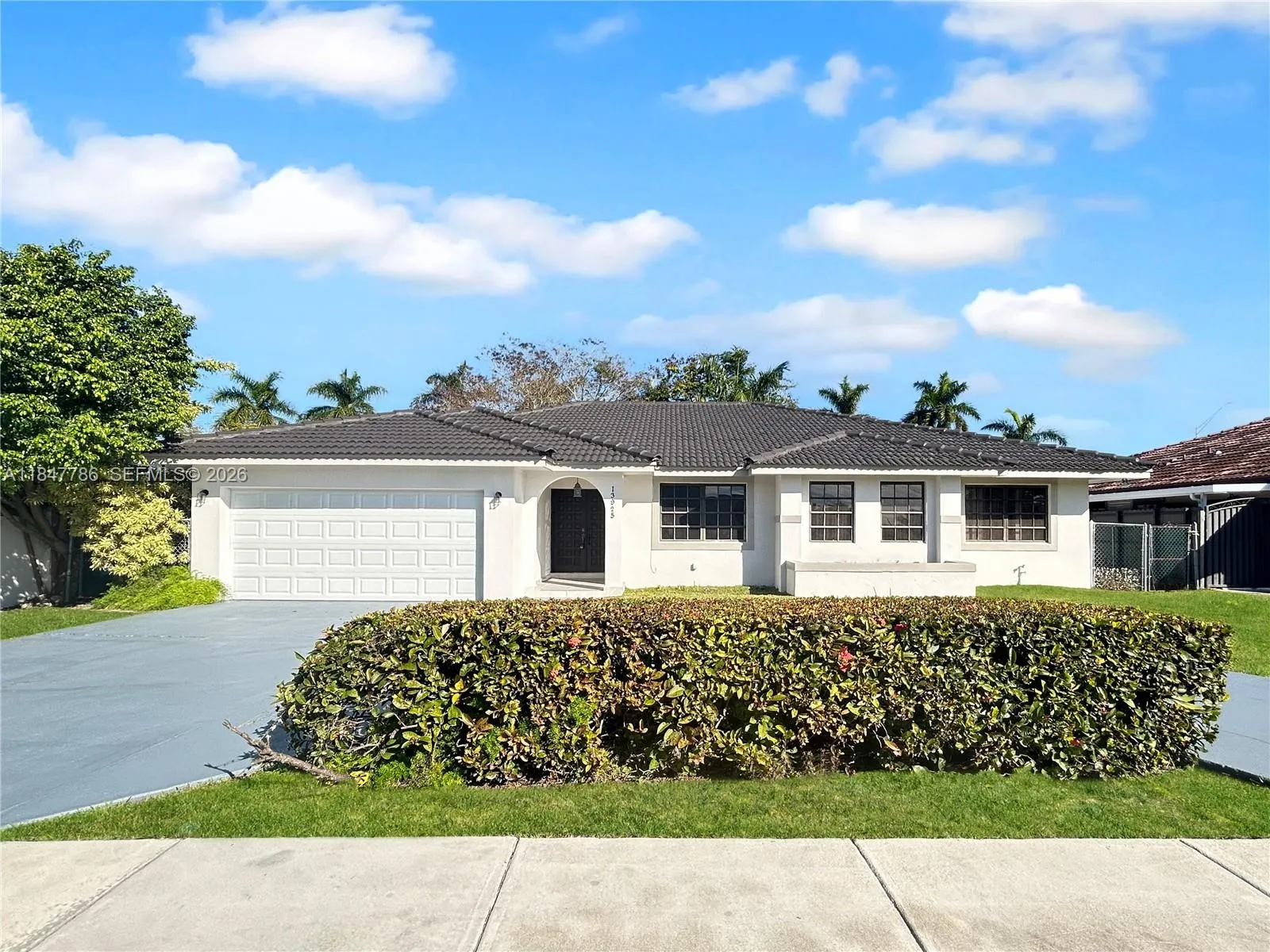 13925 Sw 26th Ter, Miami, Florida 33175, Miami, Florida 33175, 4 Bedrooms Bedrooms, ,2 BathroomsBathrooms,Residential,For Sale,13925 Sw 26th Ter, Miami, Florida 33175,A11847786