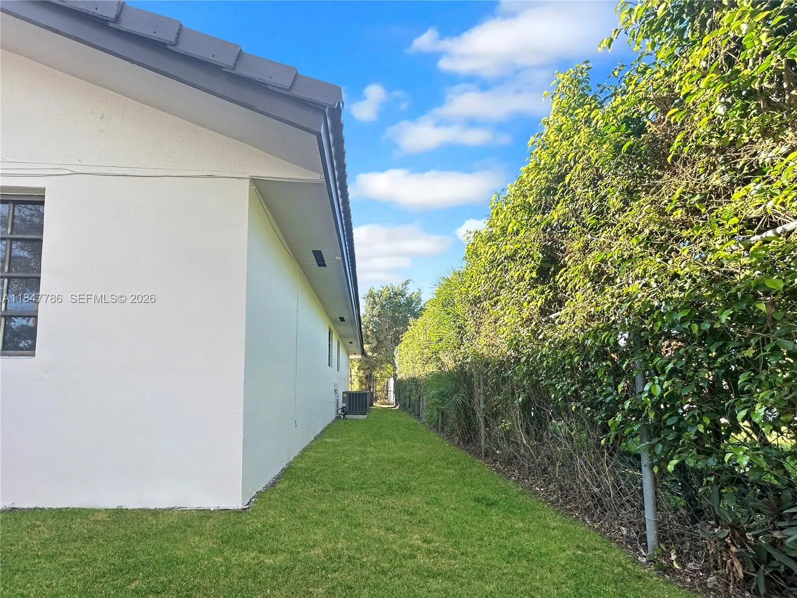 13925 Sw 26th Ter, Miami, Florida 33175, Miami, Florida 33175, 4 Bedrooms Bedrooms, ,2 BathroomsBathrooms,Residential,For Sale,13925 Sw 26th Ter, Miami, Florida 33175,A11847786