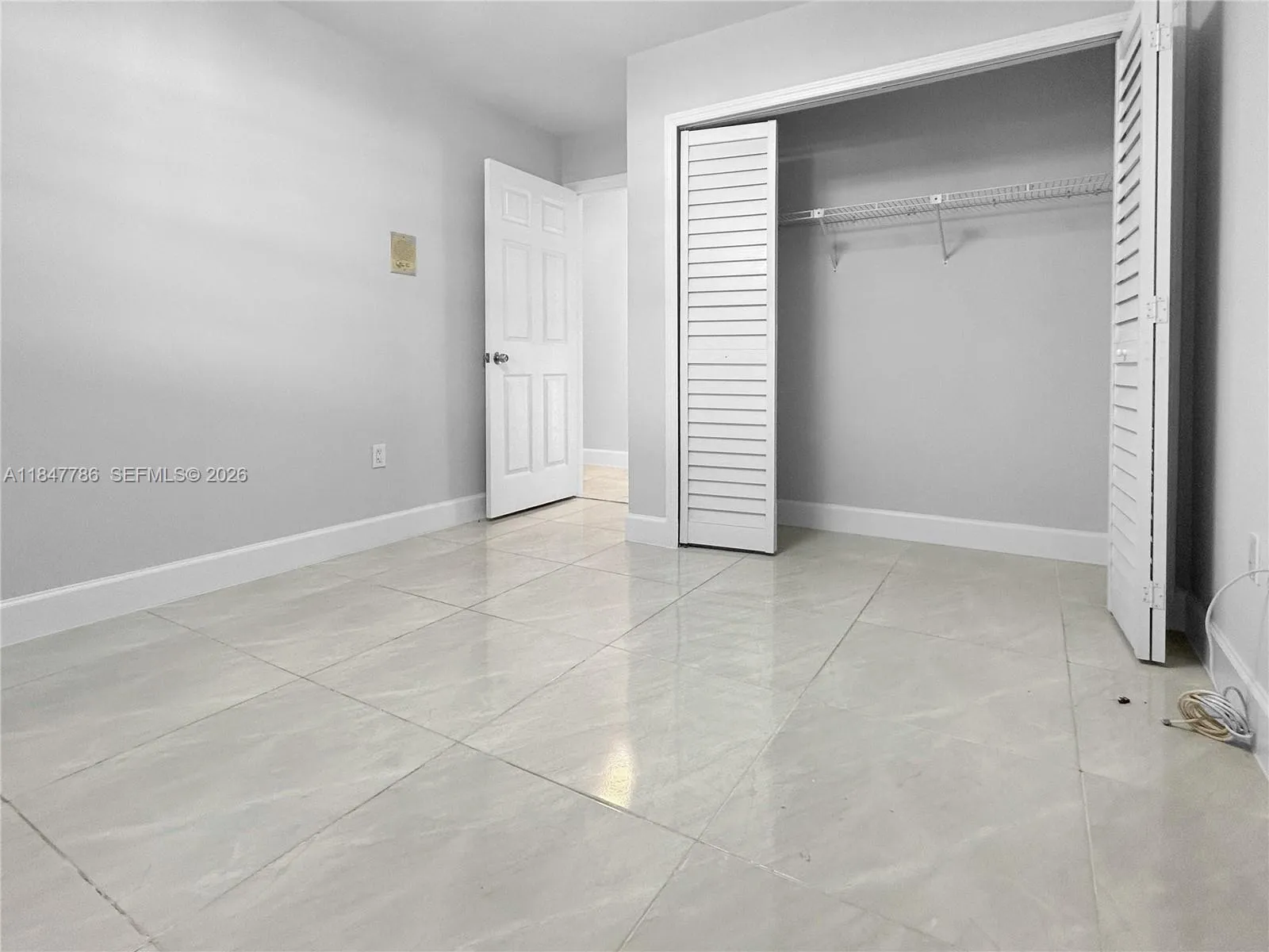 13925 Sw 26th Ter, Miami, Florida 33175, Miami, Florida 33175, 4 Bedrooms Bedrooms, ,2 BathroomsBathrooms,Residential,For Sale,13925 Sw 26th Ter, Miami, Florida 33175,A11847786