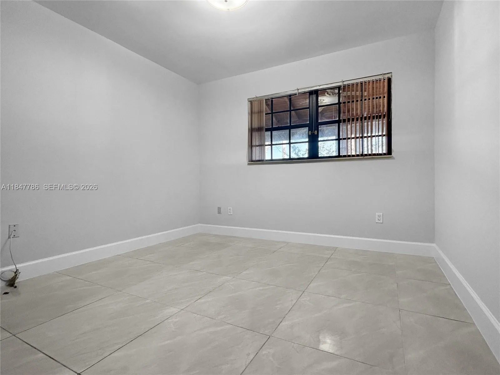 13925 Sw 26th Ter, Miami, Florida 33175, Miami, Florida 33175, 4 Bedrooms Bedrooms, ,2 BathroomsBathrooms,Residential,For Sale,13925 Sw 26th Ter, Miami, Florida 33175,A11847786