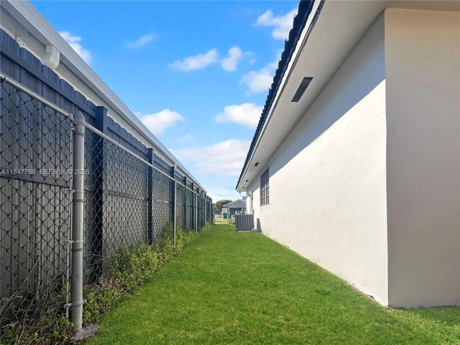 13925 Sw 26th Ter, Miami, Florida 33175, Miami, Florida 33175, 4 Bedrooms Bedrooms, ,2 BathroomsBathrooms,Residential,For Sale,13925 Sw 26th Ter, Miami, Florida 33175,A11847786