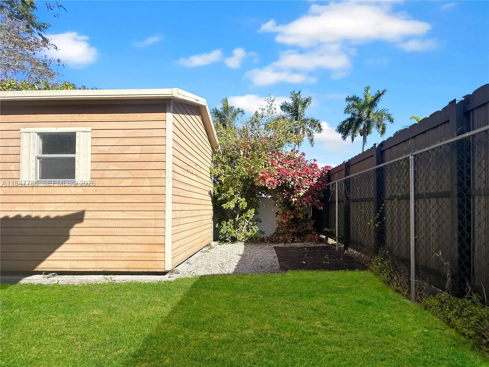 13925 Sw 26th Ter, Miami, Florida 33175, Miami, Florida 33175, 4 Bedrooms Bedrooms, ,2 BathroomsBathrooms,Residential,For Sale,13925 Sw 26th Ter, Miami, Florida 33175,A11847786