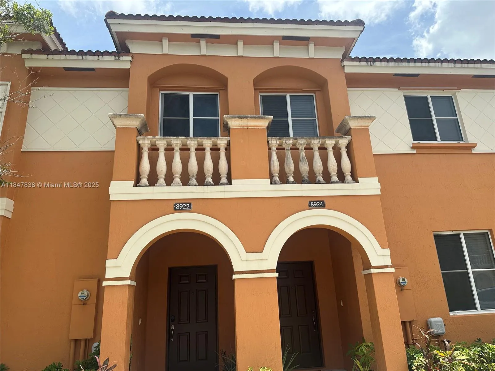 8938 Sw 18th St 8938, Miramar, Florida 33025, Miramar, Florida 33025, 3 Bedrooms Bedrooms, ,2 BathroomsBathrooms,Residential,For Sale,8938 Sw 18th St 8938, Miramar, Florida 33025,A11847838