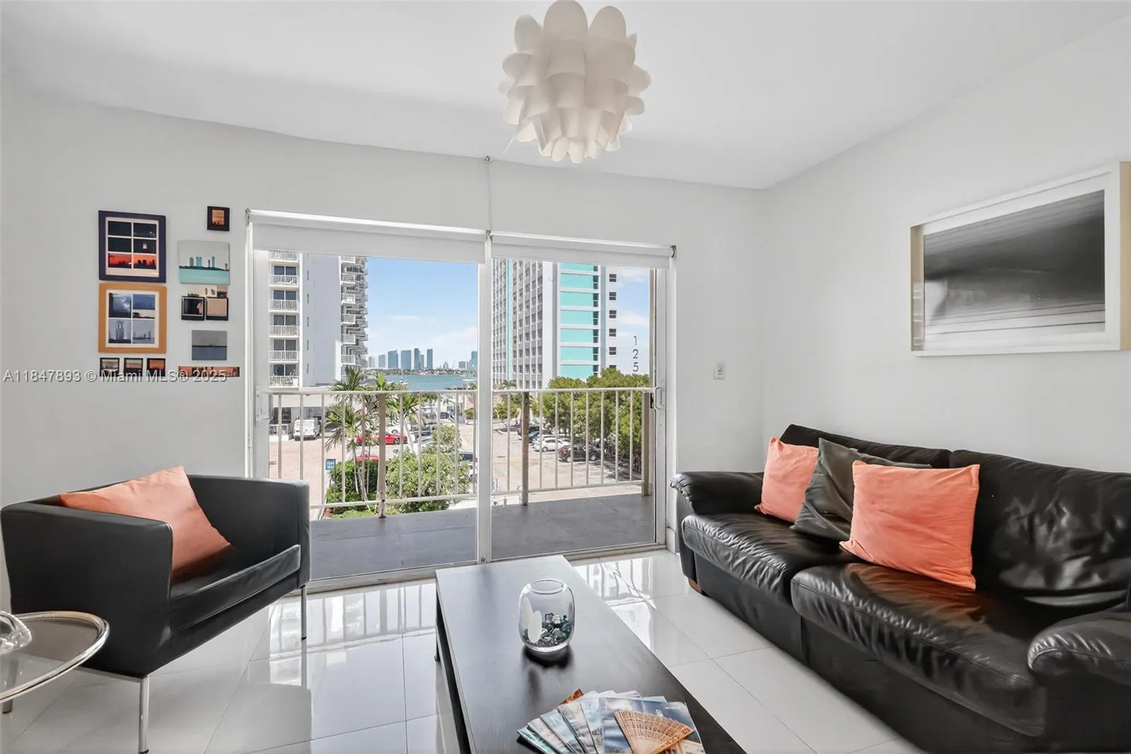 1245 West Ave 401, Miami Beach, Florida 33139, Miami Beach, Florida 33139, 1 Bedroom Bedrooms, ,2 BathroomsBathrooms,Residential,For Sale,1245 West Ave 401, Miami Beach, Florida 33139,A11847893 1245 West Ave 401, Miami Beach, Florida 33139, Miami Beach, Florida 33139, 1 Bedroom Bedrooms, ,2 BathroomsBathrooms,Residential,For Sale,1245 West Ave 401, Miami Beach, Florida 33139,A11847893