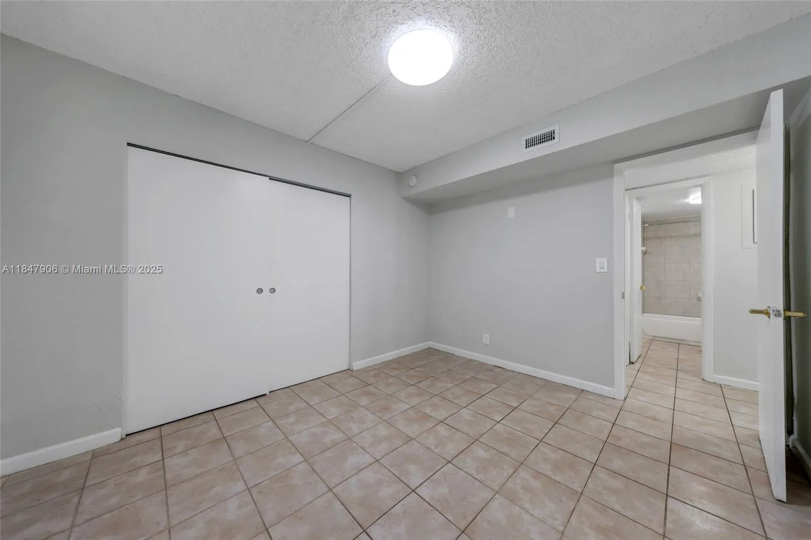 7921 Nw 44th Ct, Coral Springs, Florida 33065, Coral Springs, Florida 33065, ,Residential Income,For Sale,7921 Nw 44th Ct, Coral Springs, Florida 33065,A11847906