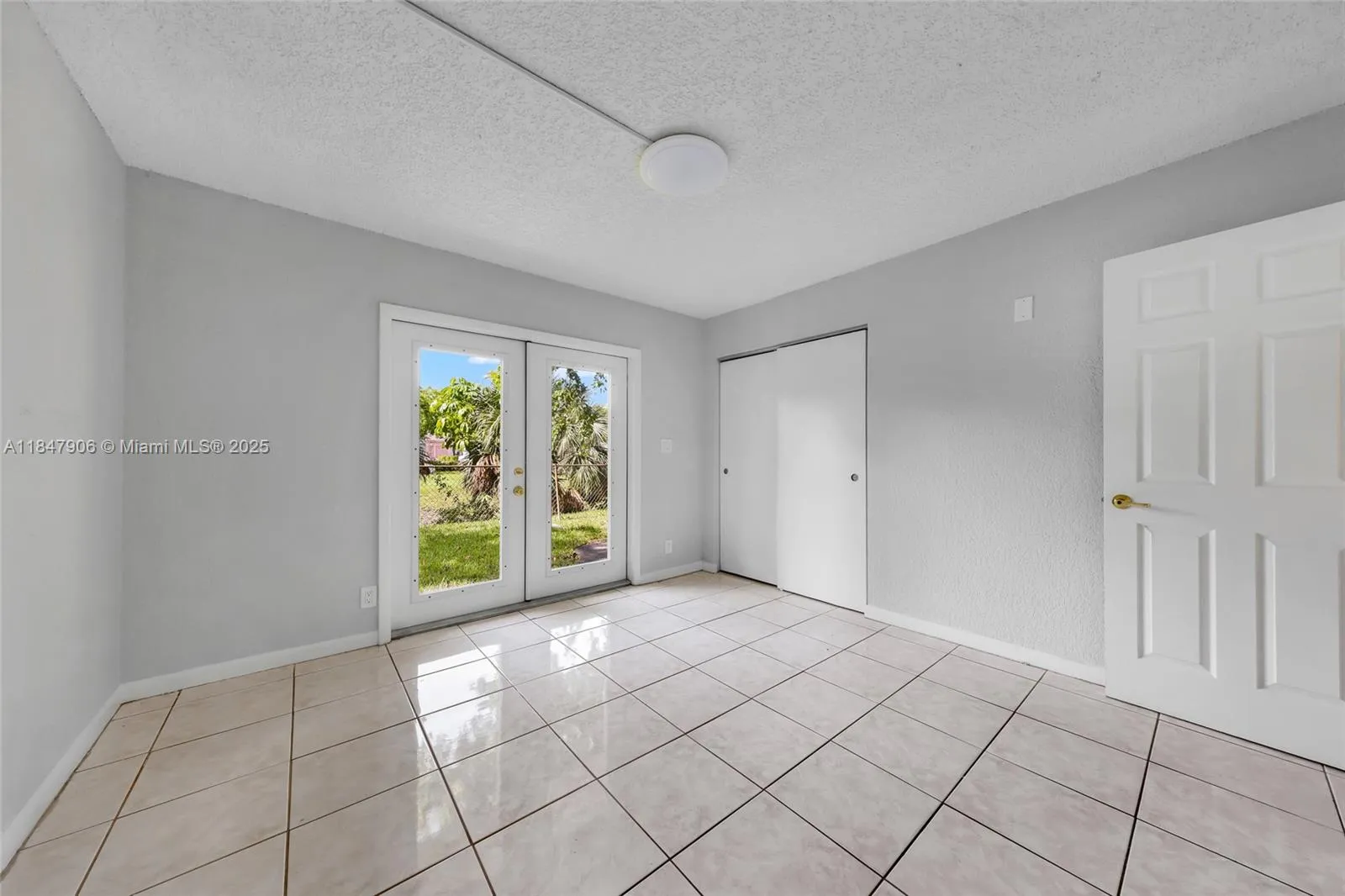 7921 Nw 44th Ct, Coral Springs, Florida 33065, Coral Springs, Florida 33065, ,Residential Income,For Sale,7921 Nw 44th Ct, Coral Springs, Florida 33065,A11847906
