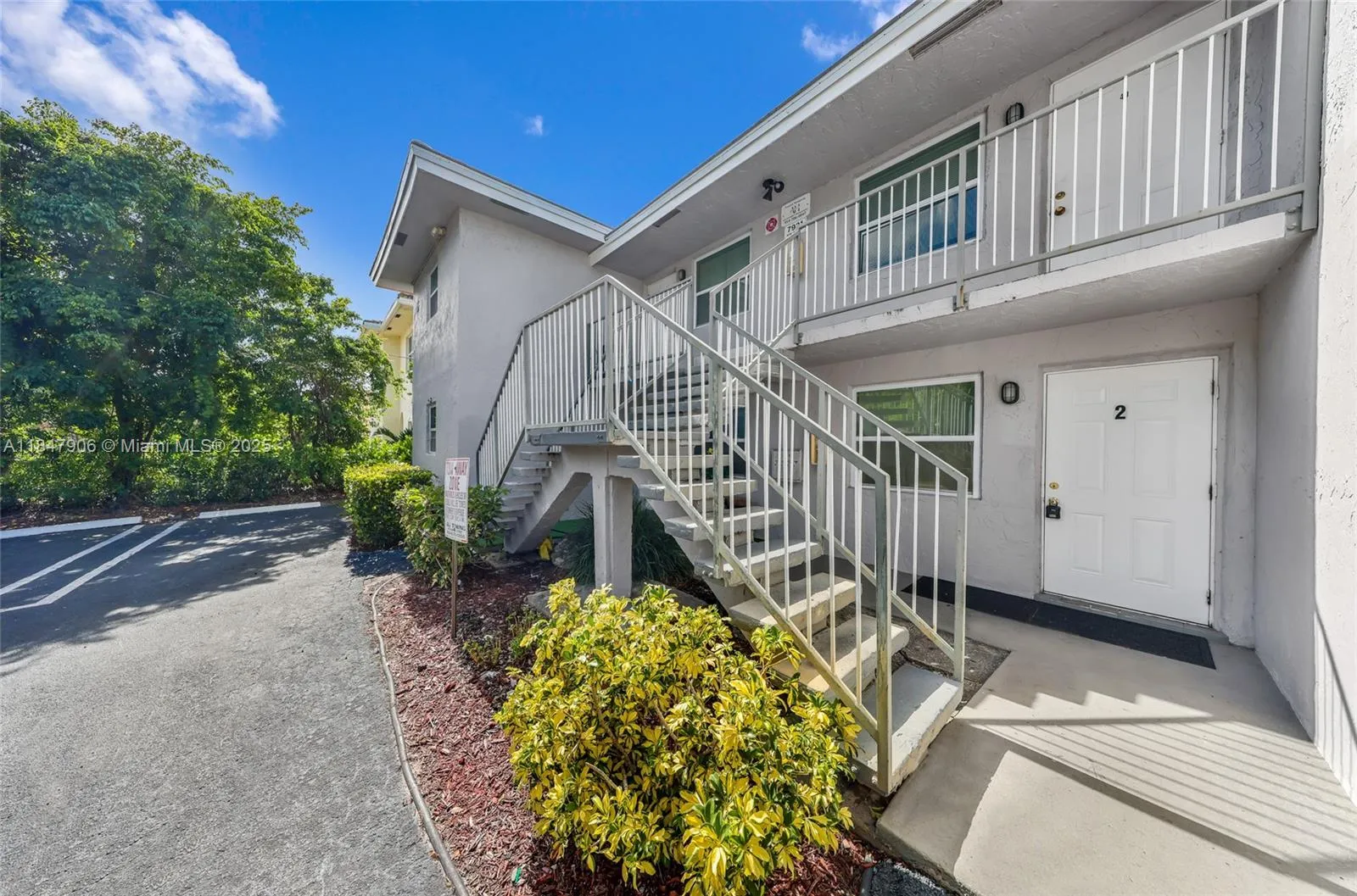 7921 Nw 44th Ct, Coral Springs, Florida 33065, Coral Springs, Florida 33065, ,Residential Income,For Sale,7921 Nw 44th Ct, Coral Springs, Florida 33065,A11847906