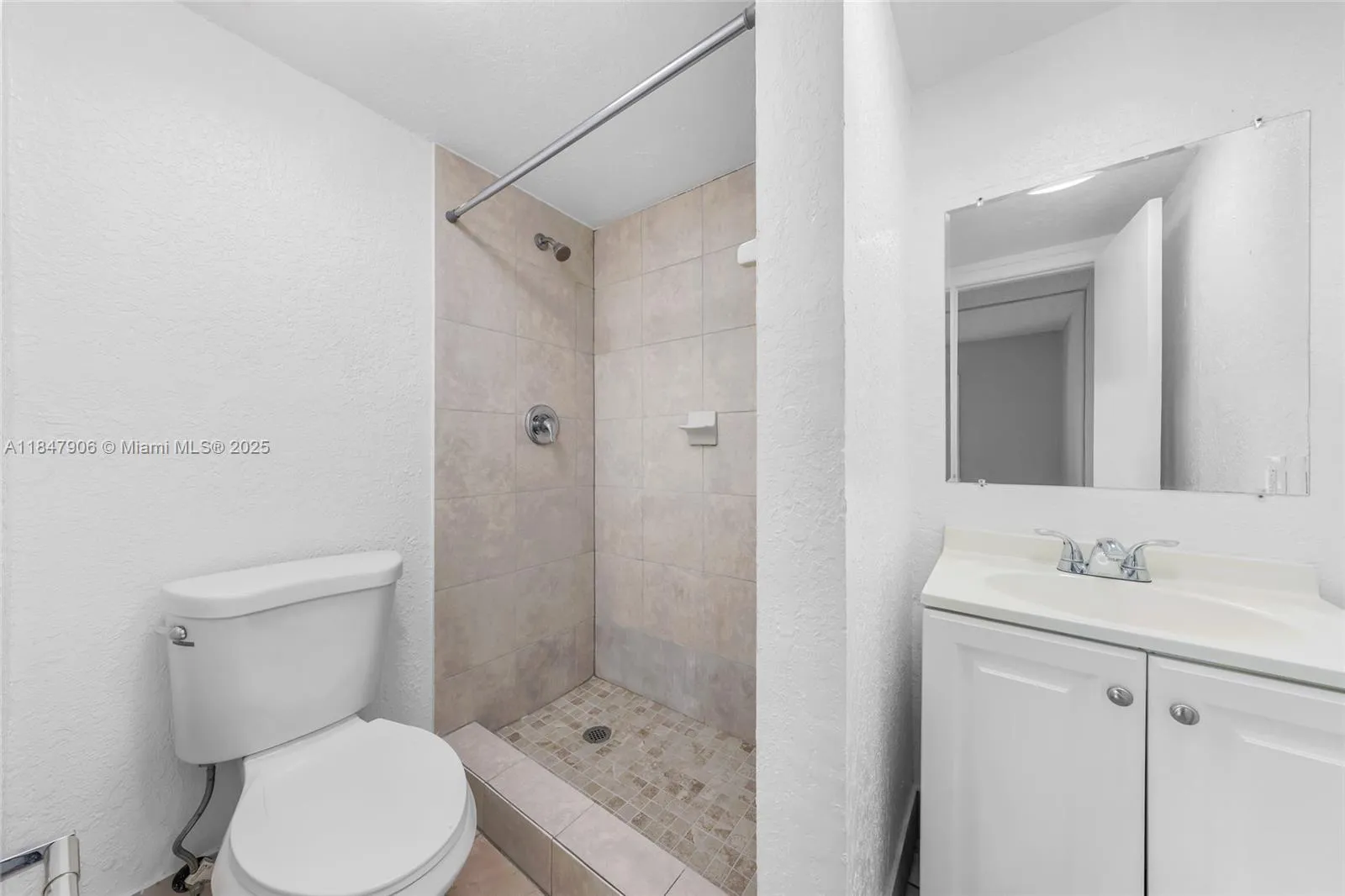 7921 Nw 44th Ct, Coral Springs, Florida 33065, Coral Springs, Florida 33065, ,Residential Income,For Sale,7921 Nw 44th Ct, Coral Springs, Florida 33065,A11847906