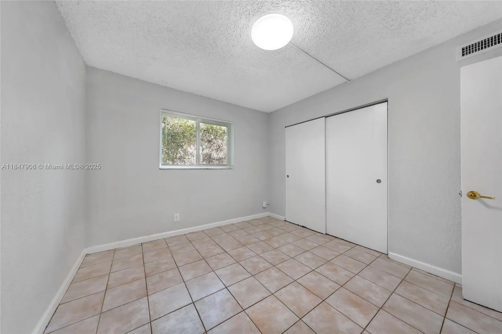 7921 Nw 44th Ct, Coral Springs, Florida 33065, Coral Springs, Florida 33065, ,Residential Income,For Sale,7921 Nw 44th Ct, Coral Springs, Florida 33065,A11847906