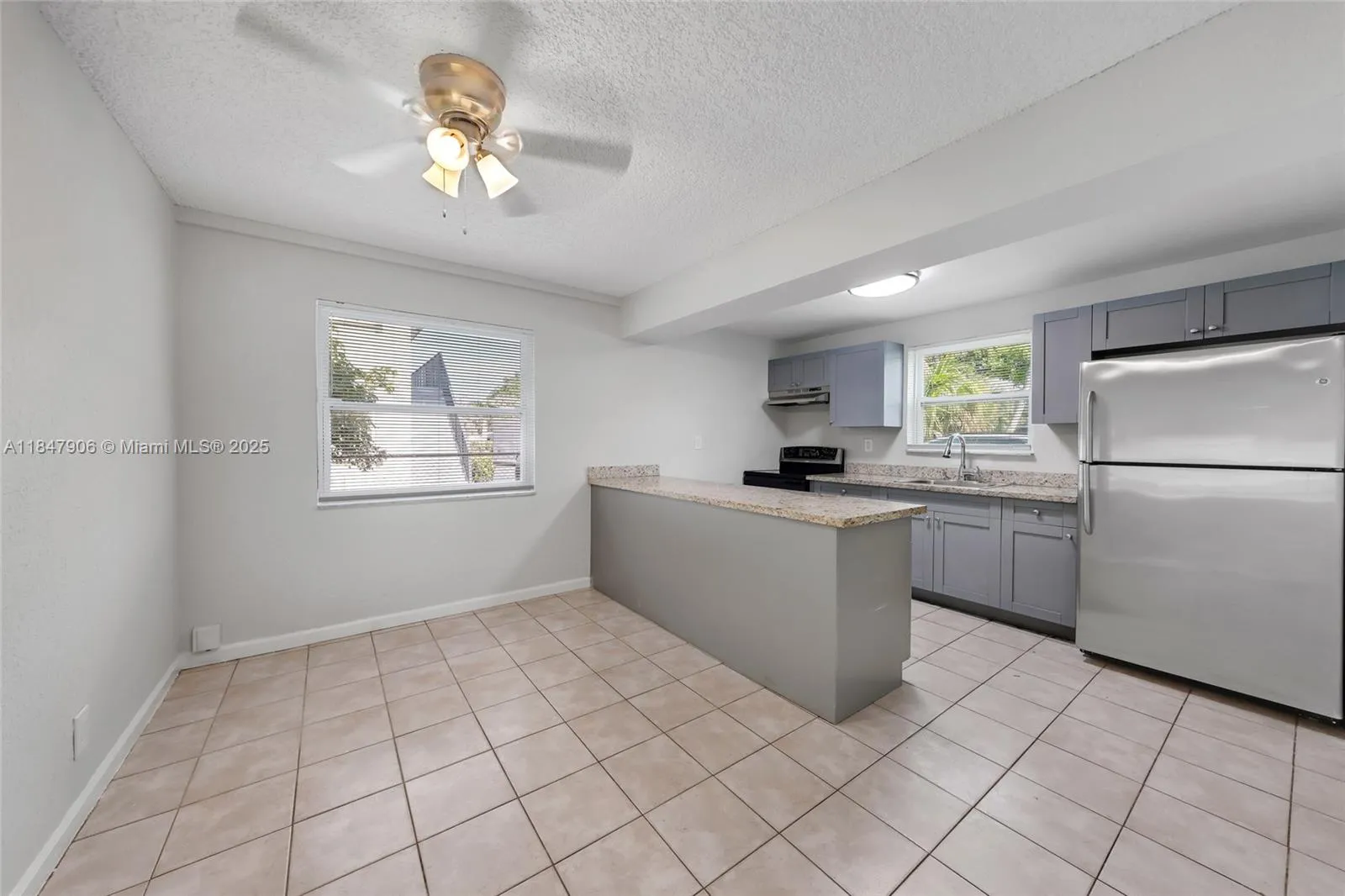 7921 Nw 44th Ct, Coral Springs, Florida 33065, Coral Springs, Florida 33065, ,Residential Income,For Sale,7921 Nw 44th Ct, Coral Springs, Florida 33065,A11847906