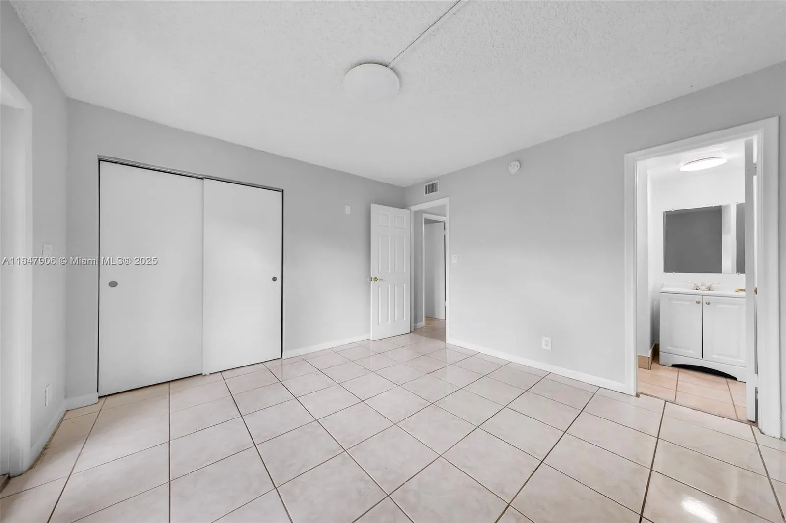 7921 Nw 44th Ct, Coral Springs, Florida 33065, Coral Springs, Florida 33065, ,Residential Income,For Sale,7921 Nw 44th Ct, Coral Springs, Florida 33065,A11847906