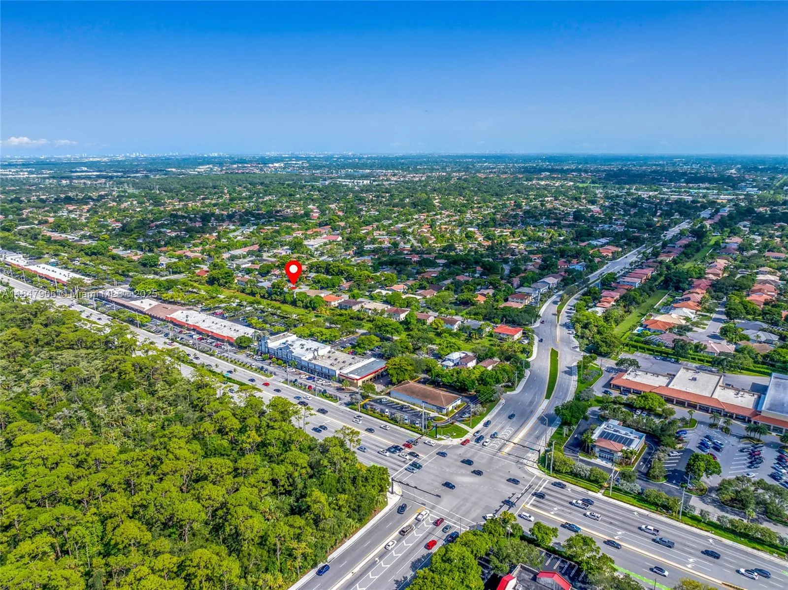 7921 Nw 44th Ct, Coral Springs, Florida 33065, Coral Springs, Florida 33065, ,Residential Income,For Sale,7921 Nw 44th Ct, Coral Springs, Florida 33065,A11847906