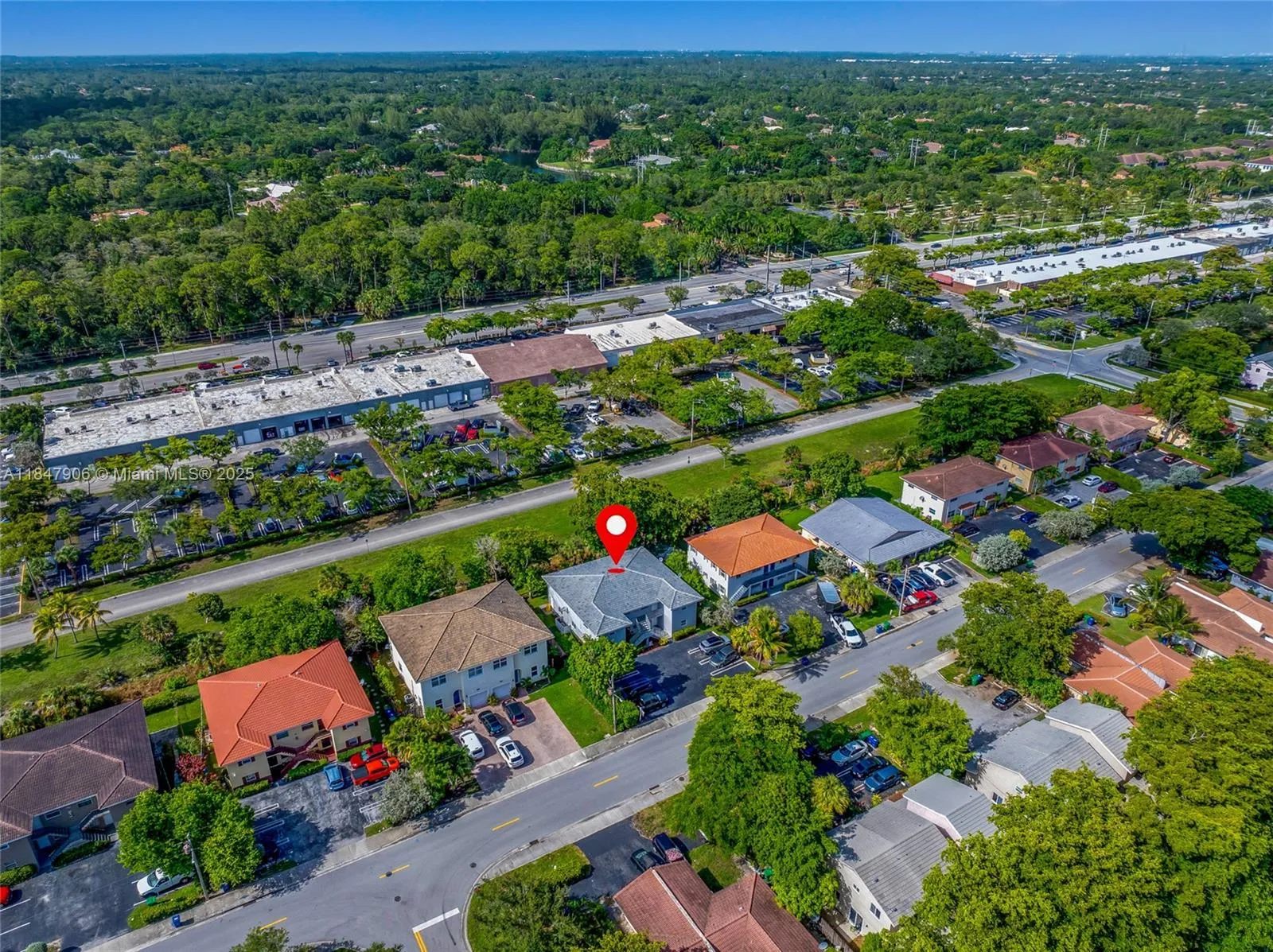 7921 Nw 44th Ct, Coral Springs, Florida 33065, Coral Springs, Florida 33065, ,Residential Income,For Sale,7921 Nw 44th Ct, Coral Springs, Florida 33065,A11847906