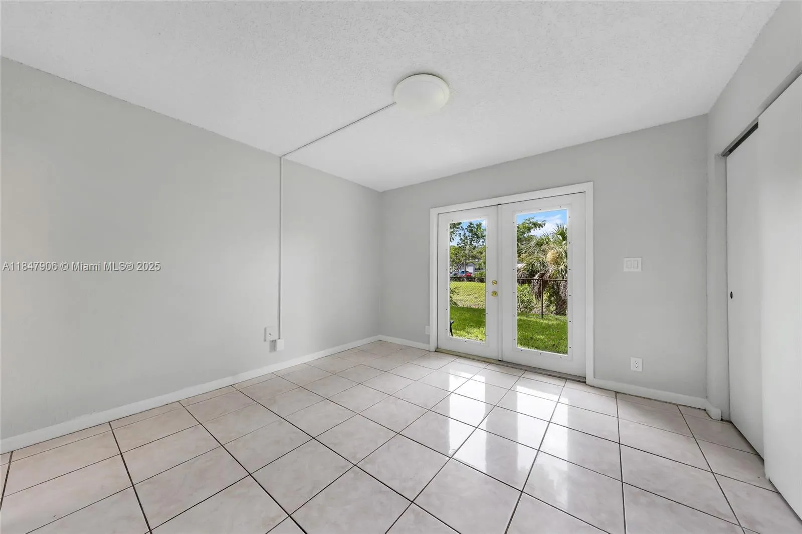 7921 Nw 44th Ct, Coral Springs, Florida 33065, Coral Springs, Florida 33065, ,Residential Income,For Sale,7921 Nw 44th Ct, Coral Springs, Florida 33065,A11847906
