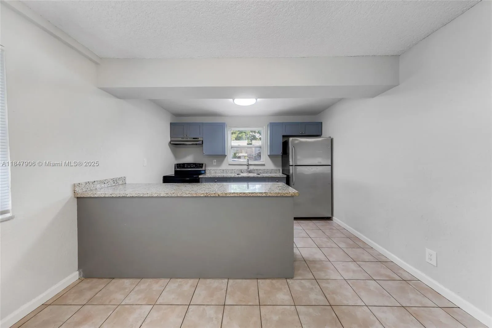 7921 Nw 44th Ct, Coral Springs, Florida 33065, Coral Springs, Florida 33065, ,Residential Income,For Sale,7921 Nw 44th Ct, Coral Springs, Florida 33065,A11847906