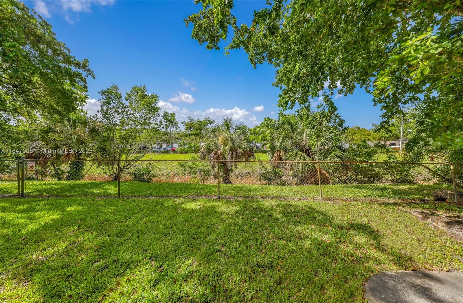 7921 Nw 44th Ct, Coral Springs, Florida 33065, Coral Springs, Florida 33065, ,Residential Income,For Sale,7921 Nw 44th Ct, Coral Springs, Florida 33065,A11847906