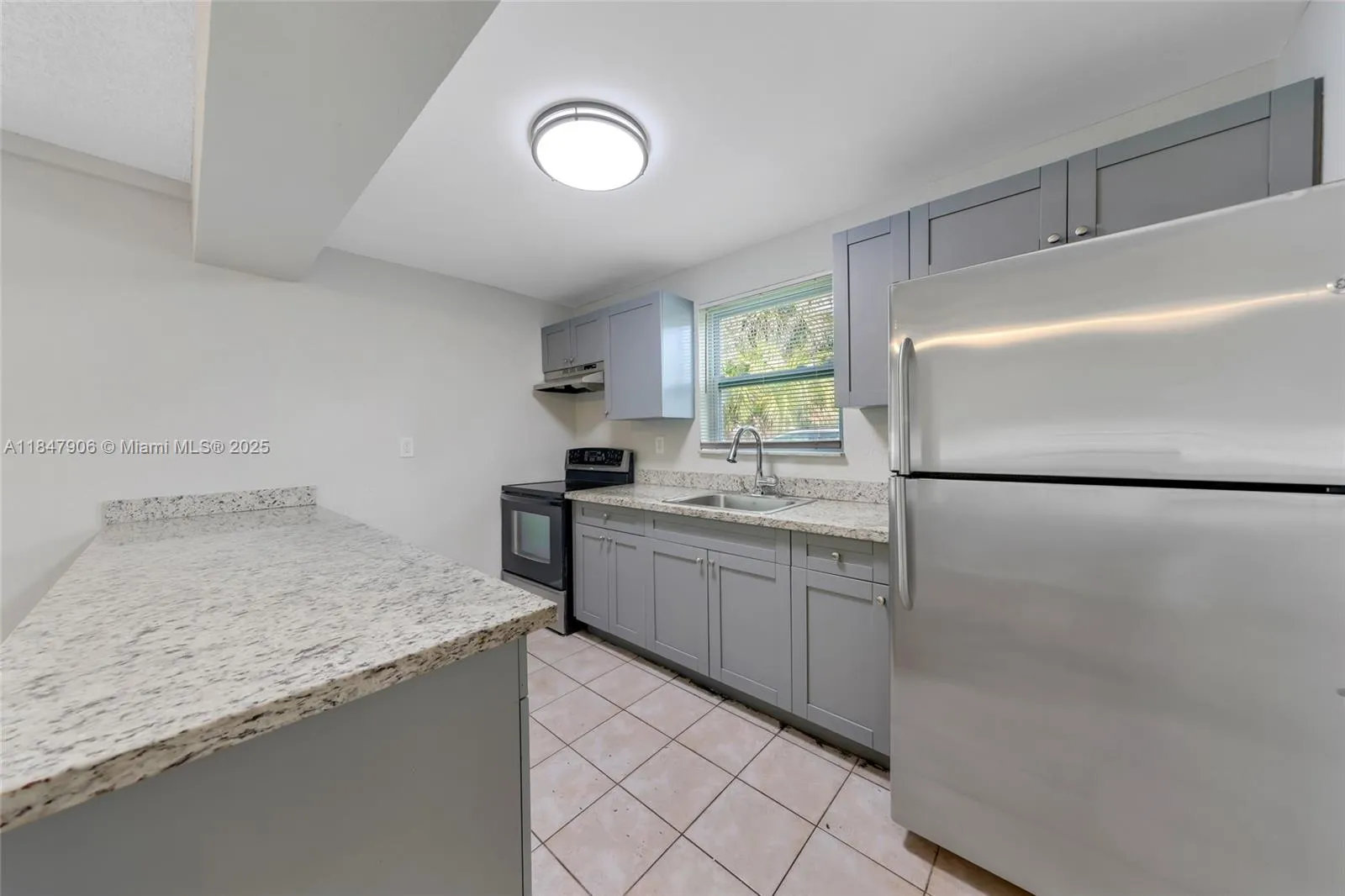 7921 Nw 44th Ct, Coral Springs, Florida 33065, Coral Springs, Florida 33065, ,Residential Income,For Sale,7921 Nw 44th Ct, Coral Springs, Florida 33065,A11847906