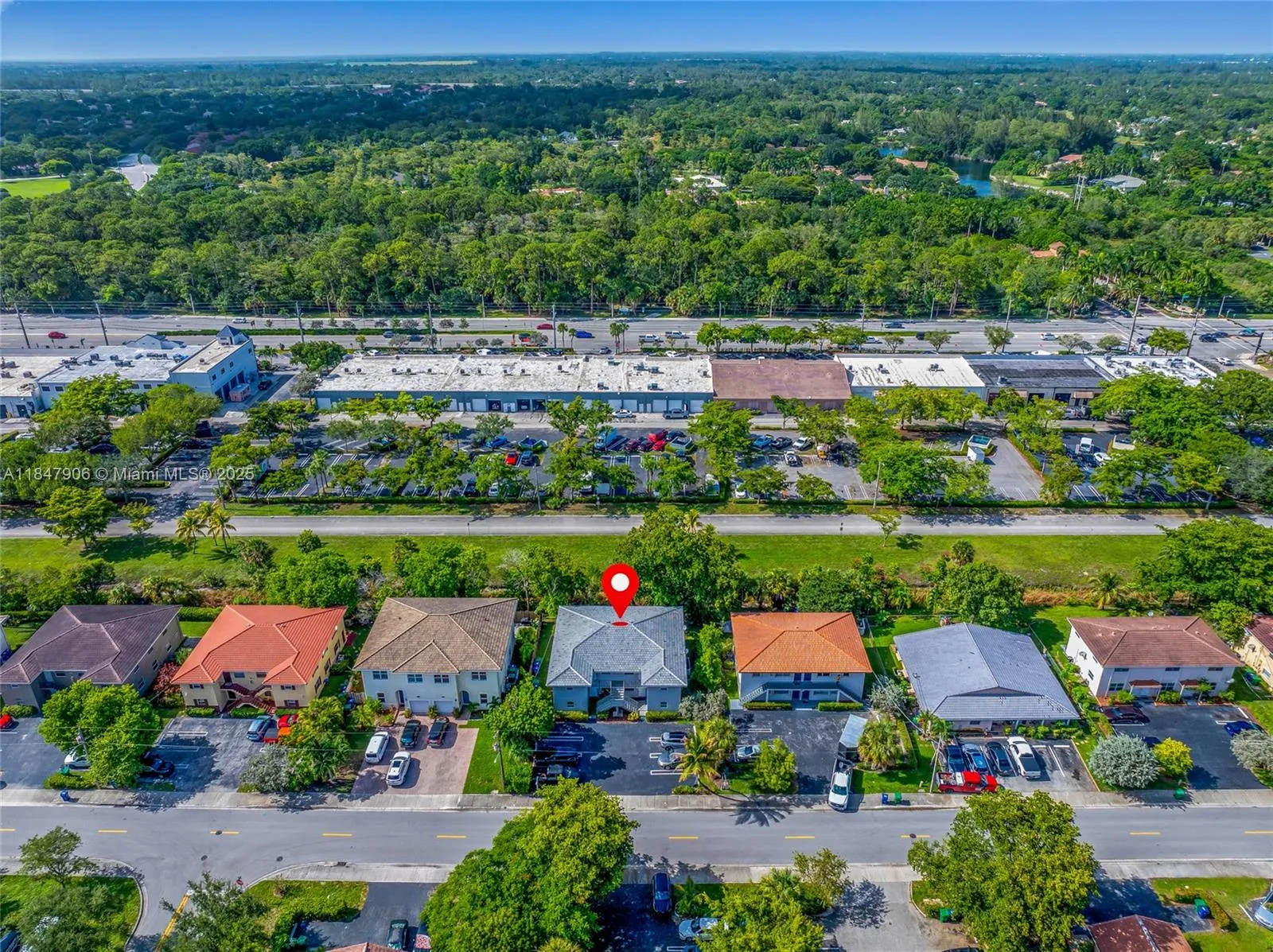 7921 Nw 44th Ct, Coral Springs, Florida 33065, Coral Springs, Florida 33065, ,Residential Income,For Sale,7921 Nw 44th Ct, Coral Springs, Florida 33065,A11847906