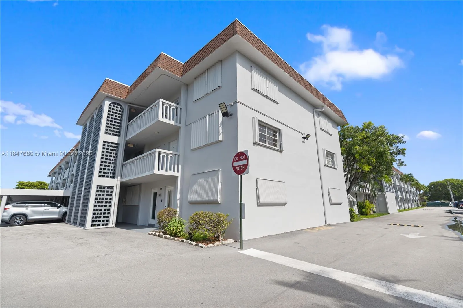 1040 Se 4th Ave 135, Deerfield Beach, Florida 3344, Deerfield Beach, Florida 33441, 2 Bedrooms Bedrooms, ,2 BathroomsBathrooms,Residential,For Sale,1040 Se 4th Ave 135, Deerfield Beach, Florida 3344,A11847680 1040 Se 4th Ave 135, Deerfield Beach, Florida 3344, Deerfield Beach, Florida 33441, 2 Bedrooms Bedrooms, ,2 BathroomsBathrooms,Residential,For Sale,1040 Se 4th Ave 135, Deerfield Beach, Florida 3344,A11847680