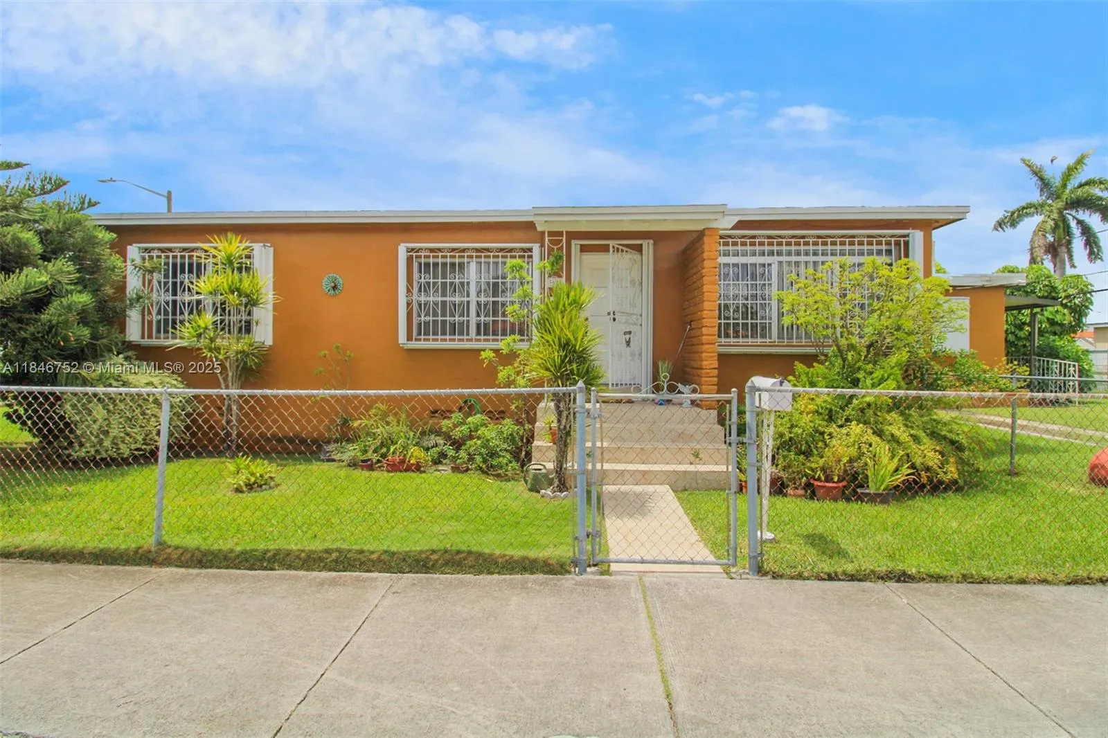 3600 Nw 19th Ter, Miami, Florida 33125, Miami, Florida 33125, 3 Bedrooms Bedrooms, ,2 BathroomsBathrooms,Residential,For Sale,3600 Nw 19th Ter, Miami, Florida 33125,A11846752 3600 Nw 19th Ter, Miami, Florida 33125, Miami, Florida 33125, 3 Bedrooms Bedrooms, ,2 BathroomsBathrooms,Residential,For Sale,3600 Nw 19th Ter, Miami, Florida 33125,A11846752