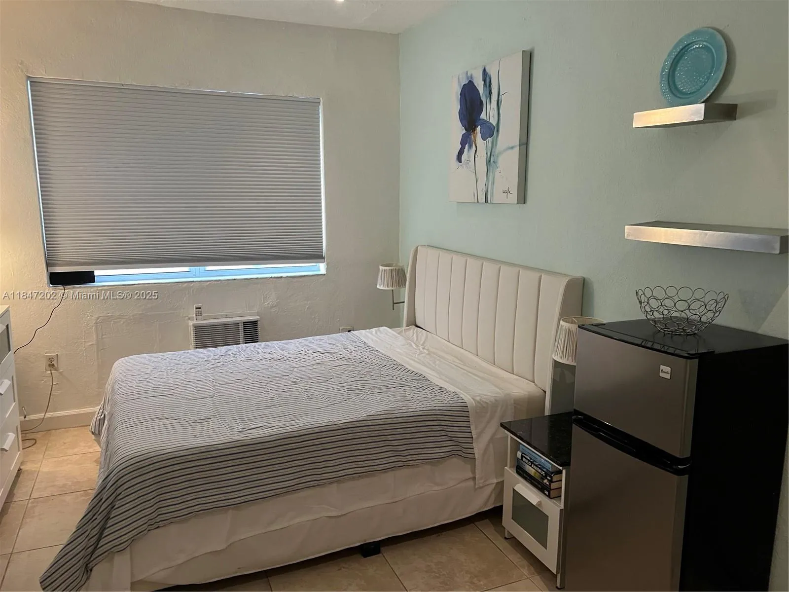 3801 Indian Creek Dr 103, Miami Beach, Florida 331, Miami Beach, Florida 33140, 1 Bedroom Bedrooms, ,2 BathroomsBathrooms,Residential,For Sale,3801 Indian Creek Dr 103, Miami Beach, Florida 331,A11847202