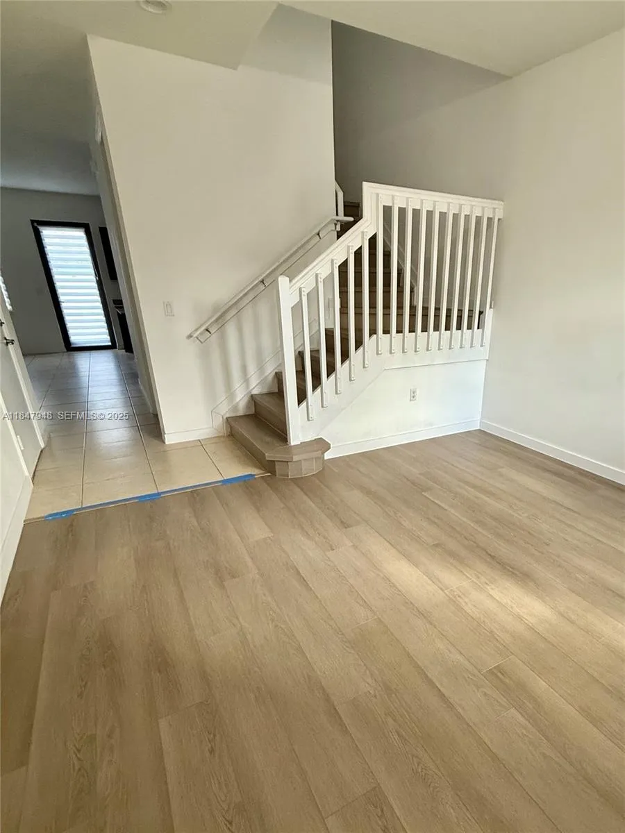 673 Ne 191st St, Miami, Florida 33179, Miami, Florida 33179, 3 Bedrooms Bedrooms, ,2 BathroomsBathrooms,Residential Lease,For Rent,673 Ne 191st St, Miami, Florida 33179,A11847948