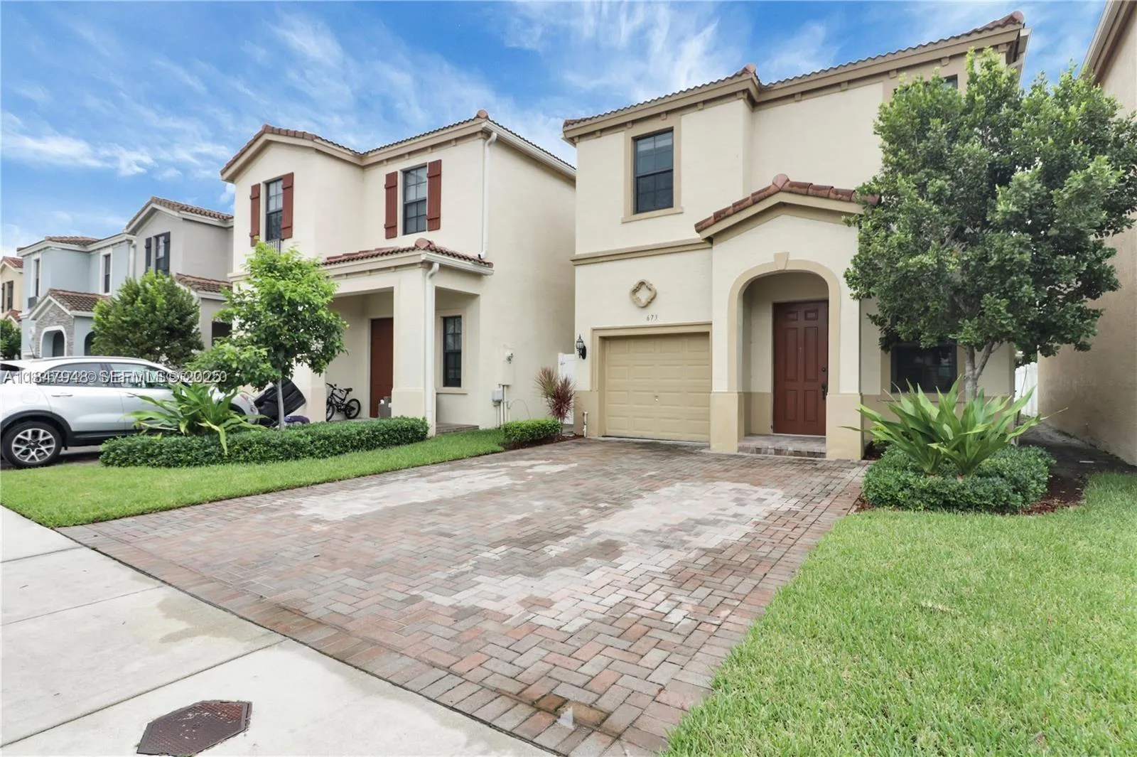 673 Ne 191st St, Miami, Florida 33179, Miami, Florida 33179, 3 Bedrooms Bedrooms, ,2 BathroomsBathrooms,Residential Lease,For Rent,673 Ne 191st St, Miami, Florida 33179,A11847948