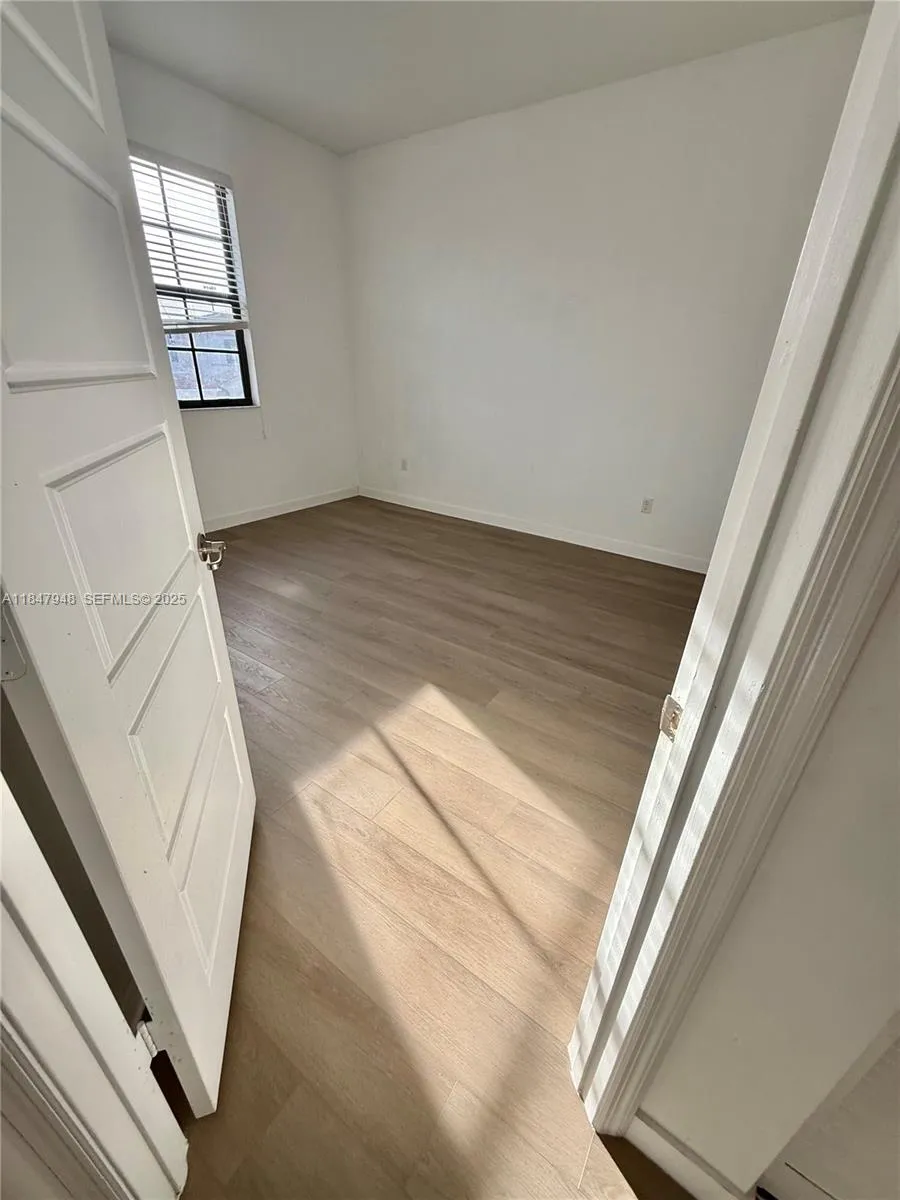 673 Ne 191st St, Miami, Florida 33179, Miami, Florida 33179, 3 Bedrooms Bedrooms, ,2 BathroomsBathrooms,Residential Lease,For Rent,673 Ne 191st St, Miami, Florida 33179,A11847948